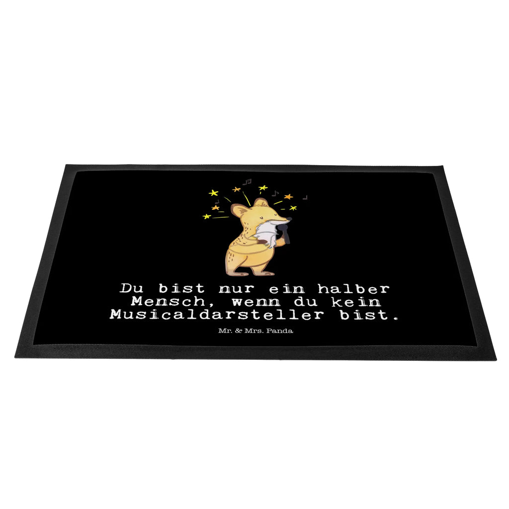 wycieraczka aktor musicalowy Serce Türmatte, Schmutzmatte, Eingangsmatte, fußmatte, Schmutzfänger, Sauberlaufmatte, Schuhabstreifer, abstreifer, Fussmatte, Schmutzfangmatte, matte haustür, Haustürmatte, Eingangsteppich, Türvorleger, Abtreter, türmatten, Fußabtreter, flurmatte, Schmutzfangteppich, sauberlaufmatten, Fußmatten, Fußabstreifer, außenmatte, schmutzfangmatten, Abtretmatte, hausmatte, Geschenk, Schenken, Jubiläum, Danke, Dankeschön, Beruf, Ausbildung, Abschied, Rente, Kollege, Kollegin, Arbeitskollege, Mitarbeiter, Firma