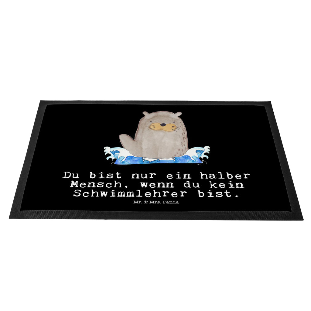 Doormat Swimming Instructor Heart Fußabstreifer, Schmutzfangmatte waschbar, Fußabtreter, Fußmatte outdoor, Schmutzfangmatte, Schmutzfänger, Fußmatte außen, Fußabtreter außen, Fußmatte waschbar, Motivfußmatte, Gummi Matte, Gummimatte, Türmatte, Eingangsteppich, Fußmatte außen wetterfest, Vorleger, Fußmatten, Matte, Schmutzfangteppich, Türvorleger, Fussmatten online, Haustürmatte, Fußabstreifer außen, Schmutzmatte, Sauberlaufmatte, Fußmatte innen, Fussmatten, Beruf, Ausbildung, Jubiläum, Abschied, Rente, Kollege, Kollegin, Geschenk, Schenken, Arbeitskollege, Mitarbeiter, Firma, Danke, Dankeschön, Schwimmlehrer, Schwimmbad, Schwimmkurs, Schwimmverein, Schwimmschule