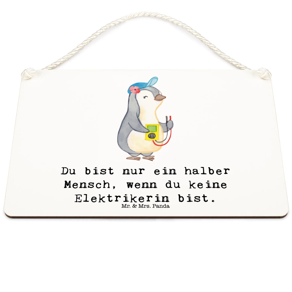 Decorative sign female electrician heart Holzschild, Küchenschild, Türschild Familie, dekotafel, Deko Wandtafel, Schild, Wandschild, Schild mit Spruch, wandhänger, Dekoschild, Spruchschild, Motivschild, Holztafel, Deko Schild, holzbild, hängeschild, dekoschilder, dekoration schild, Badschild, sprüche schild, Türschild, wandtafel, Geschenk, Schenken, Jubiläum, Danke, Dankeschön, Beruf, Ausbildung, Abschied, Rente, Kollege, Kollegin, Arbeitskollege, Mitarbeiter, Firma, Elektrotechnikerin, Elektronmonteurin, Elektromeisterin, Elektrikerin, Gesellenprüfung, Elektroinstallateurin