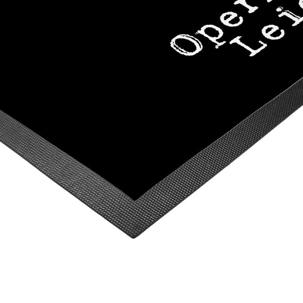 Doormat Opera singer Passion Fußabstreifer, Schmutzmatte, Sauberlaufmatte, Schmutzfänger, flurmatte, sauberlaufmatten, matte haustür, fußmatte, Eingangsmatte, außenmatte, Türmatte, Haustürmatte, Schuhabstreifer, Fußabtreter, Schmutzfangteppich, Türvorleger, hausmatte, Abtretmatte, Eingangsteppich, Fußmatten, schmutzfangmatten, abstreifer, Schmutzfangmatte, Abtreter, türmatten, Fussmatte, Geschenk, Schenken, Jubiläum, Danke, Dankeschön, Beruf, Ausbildung, Abschied, Rente, Kollege, Kollegin, Arbeitskollege, Mitarbeiter, Firma