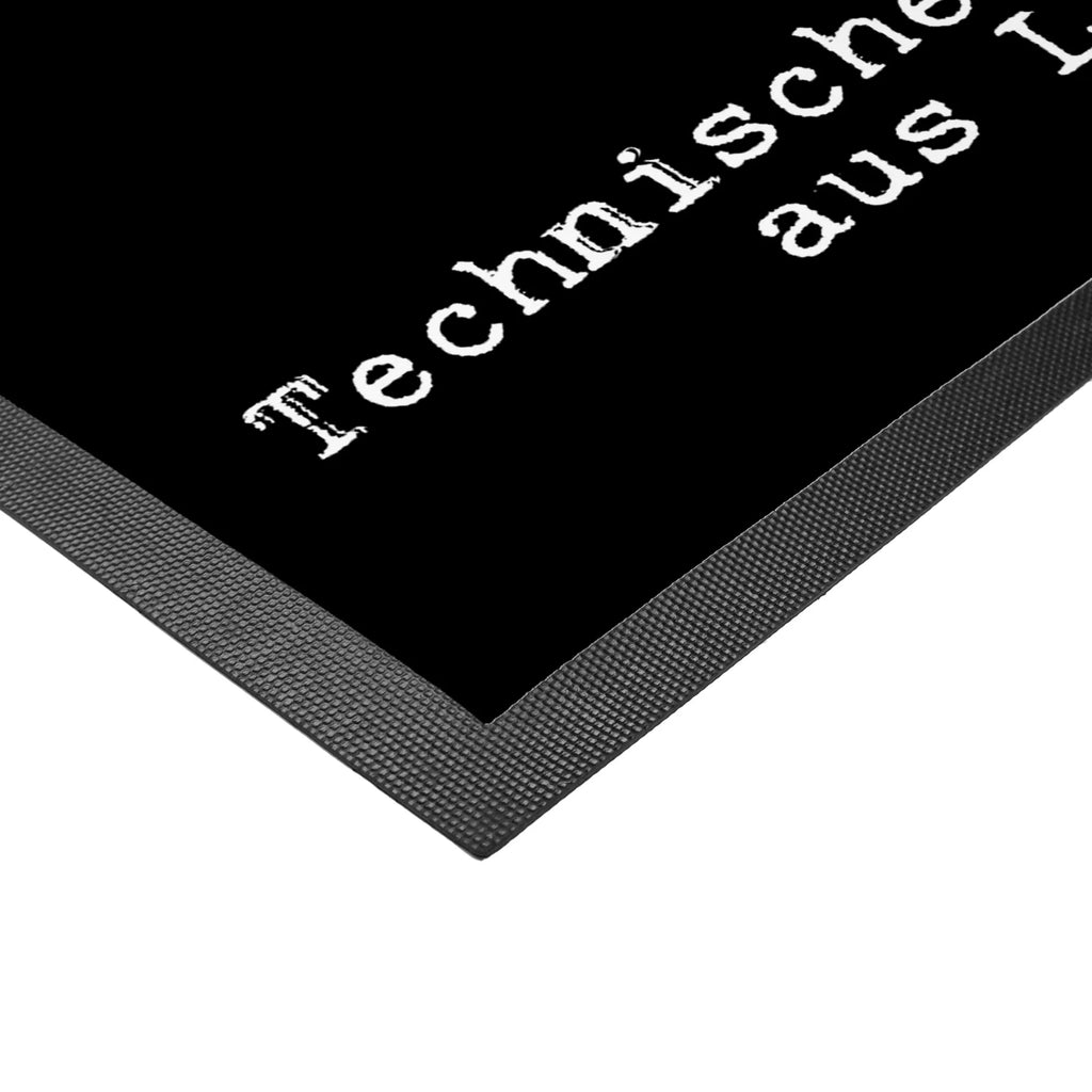 Doormat Technical Product Designer Passion Fußabtreter, Türvorleger, Gummimatte, Fußabtreter außen, Eingangsteppich, Schmutzfangteppich, Schmutzfänger, Fußmatte innen, Vorleger, Fussmatten online, Fußmatten, Schmutzmatte, Matte, Fußabstreifer, Schmutzfangmatte waschbar, Sauberlaufmatte, Fußmatte außen wetterfest, Motivfußmatte, Fußmatte außen, Schmutzfangmatte, Haustürmatte, Türmatte, Fußmatte outdoor, Gummi Matte, Fußmatte waschbar, Fußabstreifer außen, Fussmatten, Beruf, Ausbildung, Jubiläum, Abschied, Rente, Kollege, Kollegin, Geschenk, Schenken, Arbeitskollege, Mitarbeiter, Firma, Danke, Dankeschön