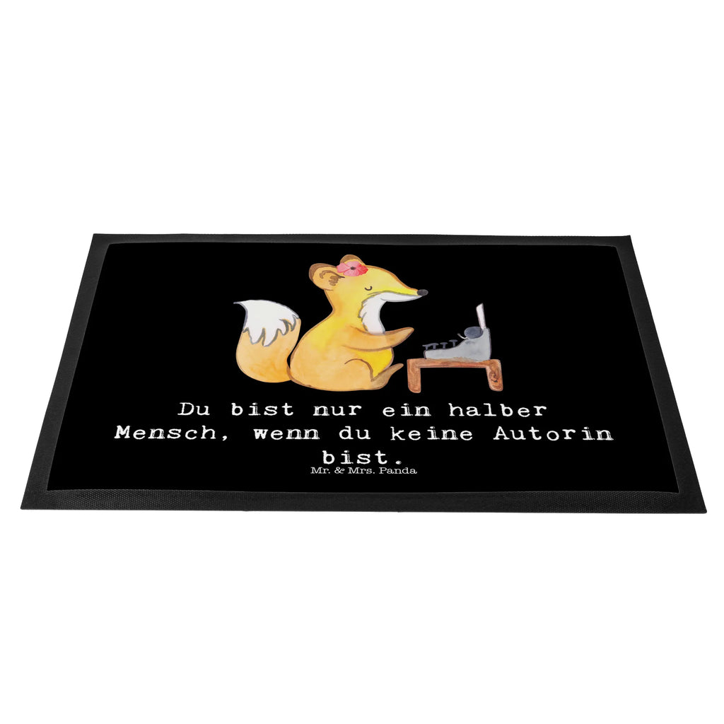 Doormat Author Heart Schmutzmatte, flurmatte, Eingangsteppich, Abtreter, Schmutzfangteppich, fußmatte, Schmutzfangmatte, Türmatte, matte haustür, Türvorleger, Schuhabstreifer, hausmatte, Haustürmatte, außenmatte, sauberlaufmatten, Abtretmatte, Eingangsmatte, Sauberlaufmatte, Fußmatten, Fußabstreifer, Schmutzfänger, Fussmatte, Fußabtreter, schmutzfangmatten, abstreifer, türmatten, Geschenk, Schenken, Jubiläum, Danke, Dankeschön, Beruf, Ausbildung, Abschied, Rente, Kollege, Kollegin, Arbeitskollege, Mitarbeiter, Firma, Verlag, Geschichtenschreiber, Hobbyautor, Schriftstellerin, Buchveröffentlichung, Autorin