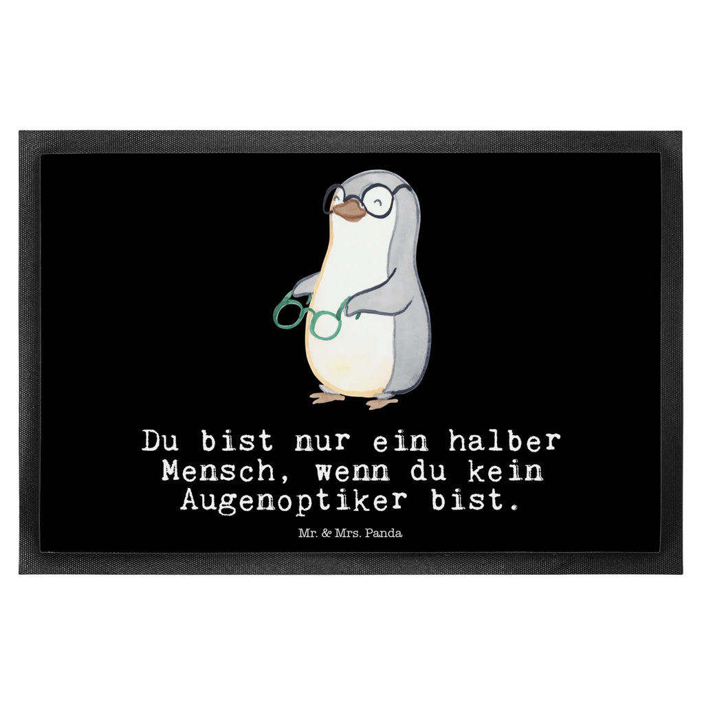 wycieraczka optyk serce Gummi Matte, Türmatte, Schmutzfangmatte waschbar, Motivfußmatte, Fussmatten online, Schmutzfangmatte, Türvorleger, Matte, Schmutzmatte, Fußmatten, Fußabtreter außen, Fußmatte waschbar, Fußabstreifer, Gummimatte, Vorleger, Schmutzfangteppich, Schmutzfänger, Fußabstreifer außen, Eingangsteppich, Fußmatte outdoor, Haustürmatte, Fußabtreter, Fussmatten, Fußmatte außen wetterfest, Sauberlaufmatte, Fußmatte außen, Fußmatte innen, Beruf, Ausbildung, Jubiläum, Abschied, Rente, Kollege, Kollegin, Geschenk, Schenken, Arbeitskollege, Mitarbeiter, Firma, Danke, Dankeschön, Brillengeschäft, Augenoptiker, Optiker, Augenarzt, Optometrist, Eröffnung, Brillenverkäufer