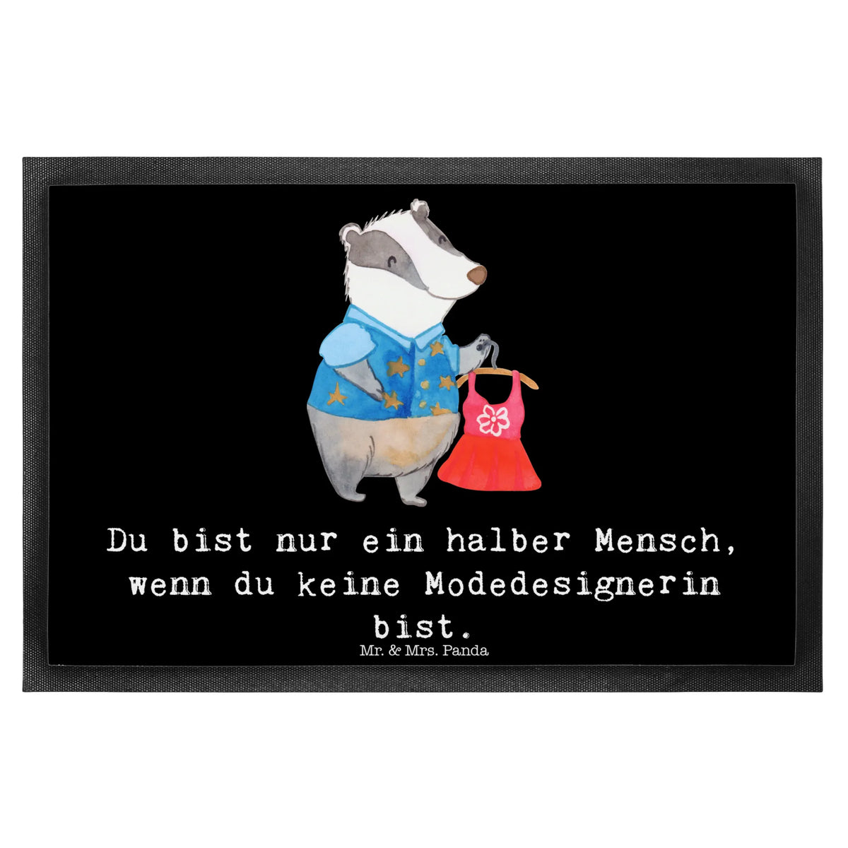 Fußmatte Modedesignerin Herz flurmatte, teppichmatte, Schuhabstreifer, Abtreter, Gummi-Fußmatte, Gummimatte, Haustürmatte, Outdoor-Matte, Fußabstreifer, Schmutzfangteppich, fußmatte, Türvorleger, Schmutzfänger, bodenmatte, außenmatte, Fussmatte, matte haustür, Eingangsmatte, Fußabtreter, Bodenvorleger, Sauberlaufmatte, abstreifer, Schmutzmatte, Vorleger, Schmutzfangmatte, Abtretmatte, Eingangsteppich, Türmatte, hausmatte, Geschenk, Schenken, Jubiläum, Danke, Dankeschön, Beruf, Ausbildung, Abschied, Rente, Kollege, Kollegin, Arbeitskollege, Mitarbeiter, Firma, Modedesignerin, Modeschöpferin, Fashion Designerin