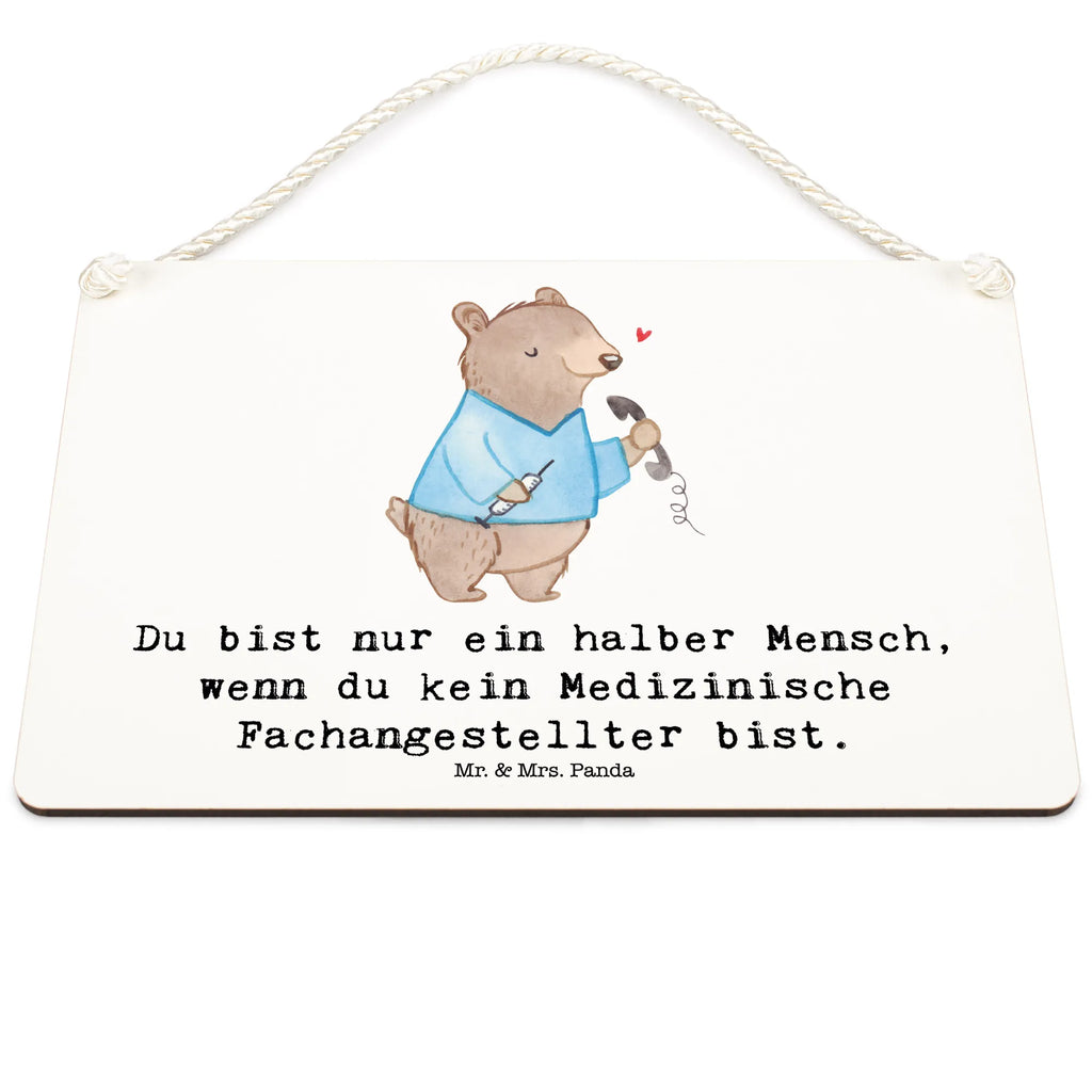 Decorative sign Medical Assistant heart Badschild, dekoration schild, Holztafel, Spruchschild, Schild, dekoschilder, sprüche schild, Deko Schild, dekotafel, Türschild Familie, hängeschild, wandtafel, Motivschild, Deko Wandtafel, wandhänger, Türschild, holzbild, Wandschild, Küchenschild, Dekoschild, Schild mit Spruch, Holzschild, Geschenk, Schenken, Jubiläum, Danke, Dankeschön, Beruf, Ausbildung, Abschied, Rente, Kollege, Kollegin, Arbeitskollege, Mitarbeiter, Firma, Arzthelfer, Medizinischer Fachangestellter, Sprechstundenhilfe