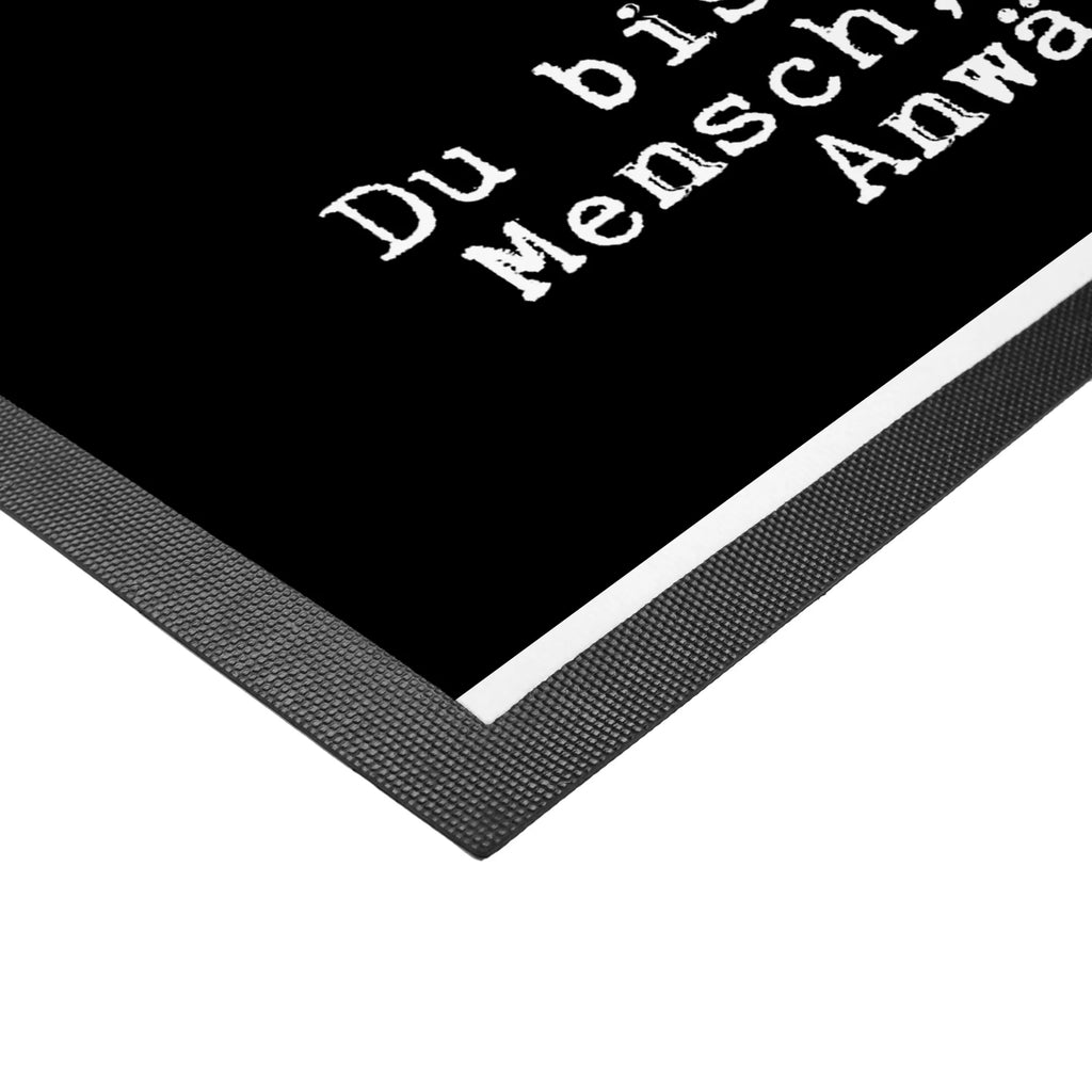 Doormat lawyer Heart Schmutzmatte, Fußmatte waschbar, Schmutzfangmatte, Fußmatten, Fußmatte innen, Türmatte, Schmutzfangmatte waschbar, Motivfußmatte, Fußabtreter, Fußmatte außen wetterfest, Türvorleger, Fußabstreifer, Schmutzfangteppich, Gummimatte, Fussmatten online, Sauberlaufmatte, Gummi Matte, Eingangsteppich, Matte, Fußabstreifer außen, Fußmatte außen, Fussmatten, Schmutzfänger, Vorleger, Haustürmatte, Fußabtreter außen, Fußmatte outdoor, Beruf, Ausbildung, Jubiläum, Abschied, Rente, Kollege, Kollegin, Geschenk, Schenken, Arbeitskollege, Mitarbeiter, Firma, Danke, Dankeschön, Jurastudentin, Anwältin, Juristin, Anwaltskanzlei, Staatsexamen