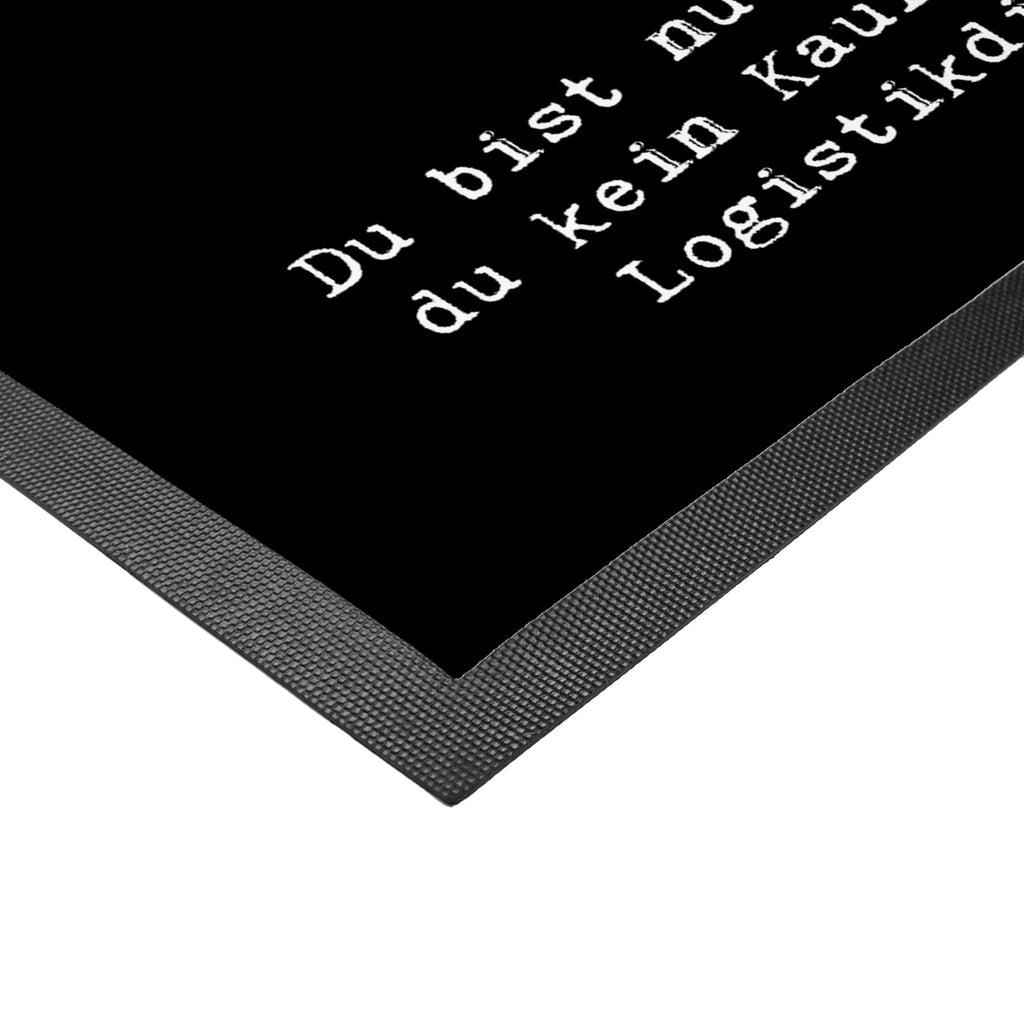 Doormat Merchant for Freight Forwarding and Logistics Services Heart Schmutzfangteppich, Fußabstreifer, Schmutzfangmatte, Fußabtreter, Motivfußmatte, Fussmatten online, Vorleger, Eingangsteppich, Fußmatte outdoor, Fußmatten, Fußmatte waschbar, Fußabtreter außen, Fußmatte außen wetterfest, Gummimatte, Fussmatten, Schmutzfangmatte waschbar, Gummi Matte, Fußmatte innen, Türvorleger, Schmutzfänger, Sauberlaufmatte, Matte, Türmatte, Fußabstreifer außen, Fußmatte außen, Schmutzmatte, Haustürmatte, Beruf, Ausbildung, Jubiläum, Abschied, Rente, Kollege, Kollegin, Geschenk, Schenken, Arbeitskollege, Mitarbeiter, Firma, Danke, Dankeschön, Logistiker, Ausbildungsgeschenk, Speditionsmitarbeiter, Abschlussprüfung, Kaufmann für Spedition und Logistikdienstleistung