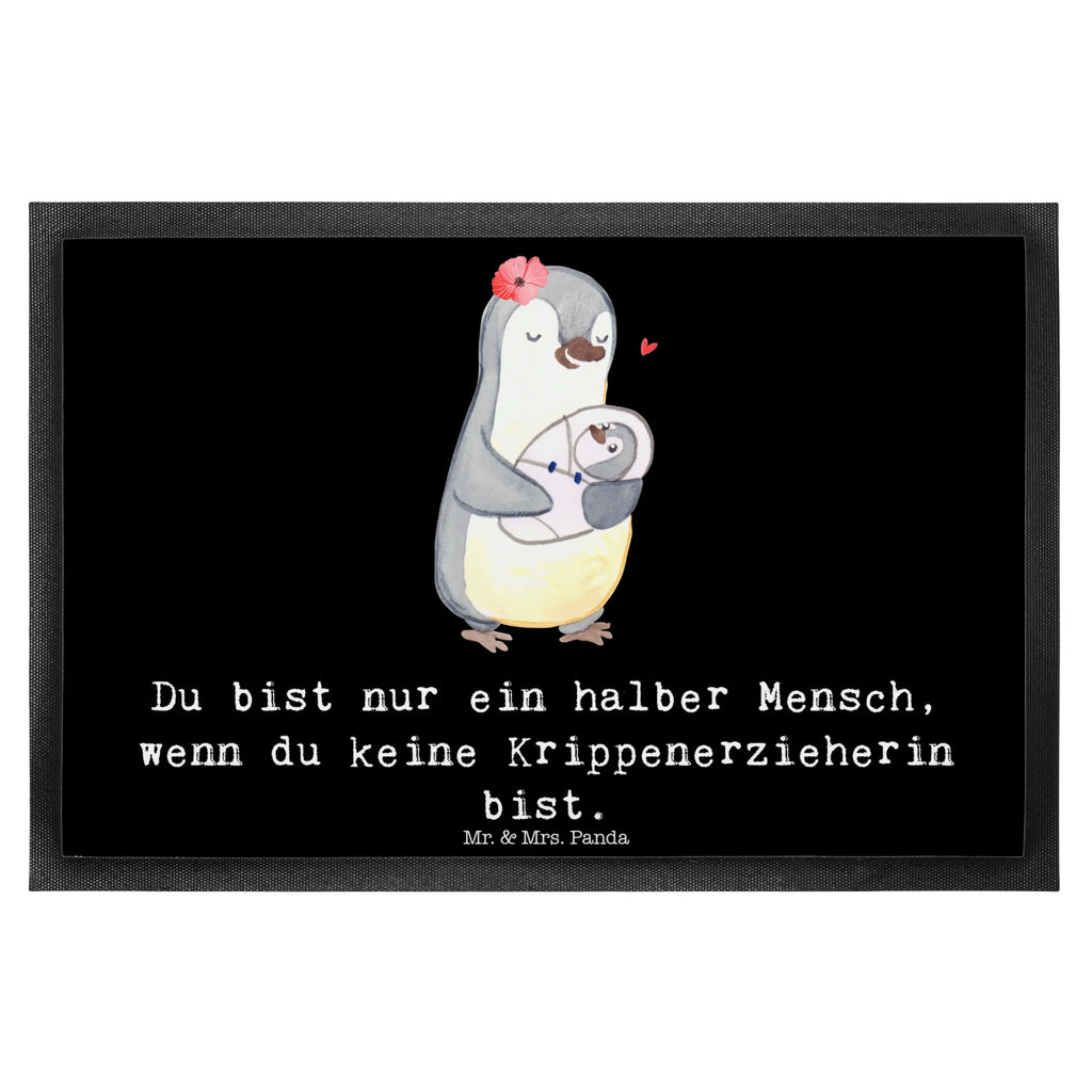 Doormat nursery teacher Heart abstreifer, Türmatte, türmatten, flurmatte, fußmatte, sauberlaufmatten, Eingangsteppich, Haustürmatte, Eingangsmatte, matte haustür, Fussmatte, Schuhabstreifer, Schmutzfangmatte, Fußabtreter, Fußmatten, Abtreter, Fußabstreifer, Abtretmatte, Sauberlaufmatte, außenmatte, hausmatte, Schmutzfänger, schmutzfangmatten, Schmutzmatte, Schmutzfangteppich, Türvorleger, Geschenk, Schenken, Jubiläum, Danke, Dankeschön, Beruf, Ausbildung, Abschied, Rente, Kollege, Kollegin, Arbeitskollege, Mitarbeiter, Firma, Krippenerzieherin, Kindertagesstätte, Eröffnung, Erzieherin, KITA, Pädagogin