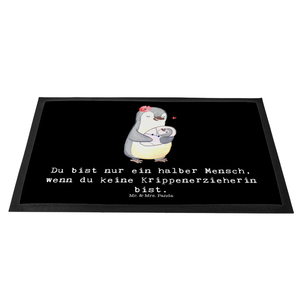 Doormat nursery teacher Heart abstreifer, Türmatte, türmatten, flurmatte, fußmatte, sauberlaufmatten, Eingangsteppich, Haustürmatte, Eingangsmatte, matte haustür, Fussmatte, Schuhabstreifer, Schmutzfangmatte, Fußabtreter, Fußmatten, Abtreter, Fußabstreifer, Abtretmatte, Sauberlaufmatte, außenmatte, hausmatte, Schmutzfänger, schmutzfangmatten, Schmutzmatte, Schmutzfangteppich, Türvorleger, Geschenk, Schenken, Jubiläum, Danke, Dankeschön, Beruf, Ausbildung, Abschied, Rente, Kollege, Kollegin, Arbeitskollege, Mitarbeiter, Firma, Krippenerzieherin, Kindertagesstätte, Eröffnung, Erzieherin, KITA, Pädagogin