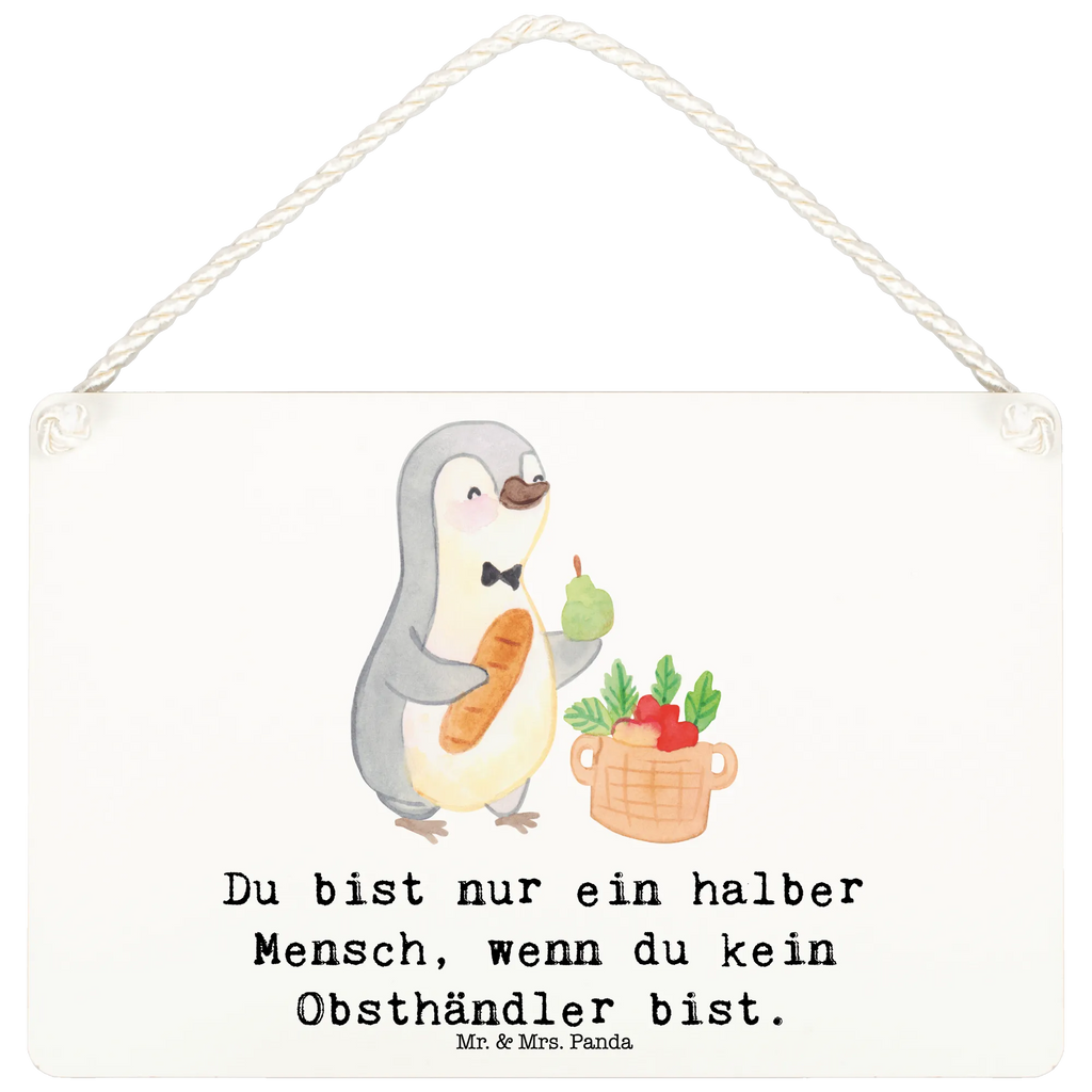 Deko Schild Obsthändler Herz Deko schild Mit Herz, Türschild Mit Spruch, Lustiges Deko schild, Schild Aus Holz, Deko schild Für Balkon, Dekoschild Geschenk, Türschild, Deko schild Liebevoll Gestaltet, Rustikales Deko schild, Dekoschild, Deko schild Für Küche, Shabby Chic Schild, Wandschild, Deko schild Mit Blumenmotiv, Dekoschild Für Freunde, Dekoschild Klein, Deko schild Landhausstil, Schild Zum Hinstellen, Dekoschild Für Familie, Wanddeko Schild, Dekoschild Zum Aufhängen, Vintage Schild, Deko schild Modern, Schild Zum Aufstellen, Dekoschild Aus Holz, Schild Aus Metall, Dekos child Für Garten, Deko schild Mit Lebensweisheit, Spruchschild, Deko schild Mit Spruch, Dekoschild Handgemacht, Dekoschild Für Badezimmer, Deko Wandtafel, Metallschild, Deko Schild, Dekoschild Für Flur, Deko schild Mit Motiv, Holzschild, Dekoschild Groß, Deko schild Für Wohnzimmer, Beruf, Ausbildung, Jubiläum, Abschied, Rente, Kollege, Kollegin, Geschenk, Schenken, Arbeitskollege, Mitarbeiter, Firma, Danke, Dankeschön, Obstplantage, Obstbauer, Obst- und Gemüsehändler, Obsthändler, Obstverkäufer, Wochenmarkthändler