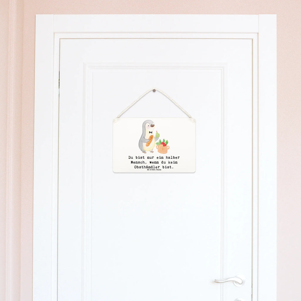 Deko Schild Obsthändler Herz Deko schild Mit Herz, Türschild Mit Spruch, Lustiges Deko schild, Schild Aus Holz, Deko schild Für Balkon, Dekoschild Geschenk, Türschild, Deko schild Liebevoll Gestaltet, Rustikales Deko schild, Dekoschild, Deko schild Für Küche, Shabby Chic Schild, Wandschild, Deko schild Mit Blumenmotiv, Dekoschild Für Freunde, Dekoschild Klein, Deko schild Landhausstil, Schild Zum Hinstellen, Dekoschild Für Familie, Wanddeko Schild, Dekoschild Zum Aufhängen, Vintage Schild, Deko schild Modern, Schild Zum Aufstellen, Dekoschild Aus Holz, Schild Aus Metall, Dekos child Für Garten, Deko schild Mit Lebensweisheit, Spruchschild, Deko schild Mit Spruch, Dekoschild Handgemacht, Dekoschild Für Badezimmer, Deko Wandtafel, Metallschild, Deko Schild, Dekoschild Für Flur, Deko schild Mit Motiv, Holzschild, Dekoschild Groß, Deko schild Für Wohnzimmer, Beruf, Ausbildung, Jubiläum, Abschied, Rente, Kollege, Kollegin, Geschenk, Schenken, Arbeitskollege, Mitarbeiter, Firma, Danke, Dankeschön, Obstplantage, Obstbauer, Obst- und Gemüsehändler, Obsthändler, Obstverkäufer, Wochenmarkthändler