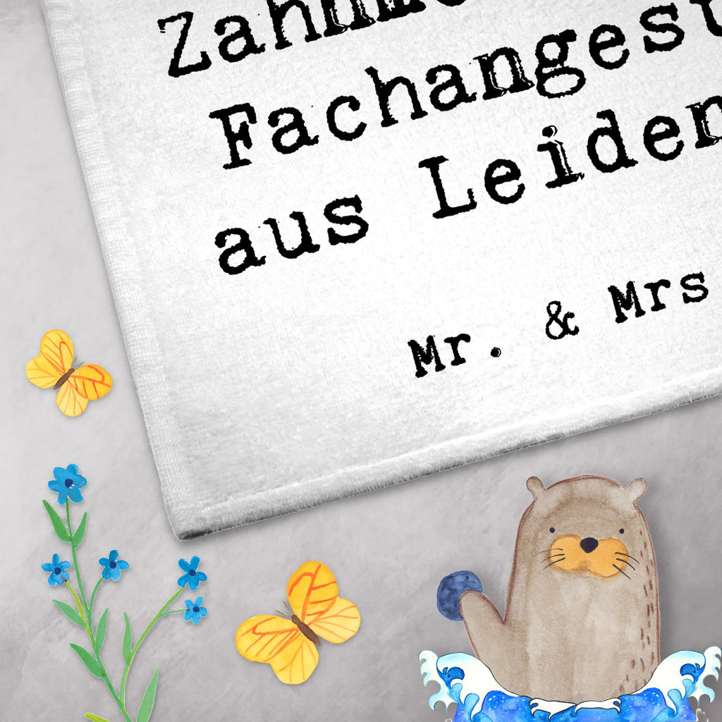 Gästehandtuch Zahnmedizinische Fachangestellte Leidenschaft Gästehandtuch Pflegeleicht, Gästehandtuch Mit Muster, Gästehandtuch Bio Baumwolle, Handtuch Klein, Kleines Handtuch, Gästehandtuch Set, Gästehandtuch Bad, Handtuch Für Gäste, Gästehandtuch Beige, Gästehandtuch Strapazierfähig, Gästehandtuch, Gästehandtuch Modern, Gästehandtuch Hochwertig, Gäste-Tuch, Gästehandtuch Weich, Gästehandtuch Grau, Handtuch Gästezimmer, Gästehandtuch Baumwolle, Handtuch Für Toilette, Gästehandtuch Für Hotels, Gästehandtuch Saugfähig, Gästehandtuch Schwarz, Gästehandtuch Schnell Trocknend, Gästehandtuch Weiß, Waschhandtuch, Gästehandtücher, Handtuch Für Gäste-WC, Gästehandtuch Nachhaltig, Handtuch Gästeformat, Gästehandtuch Ökologisch, Gästehandtuch Klassisch, Gästehandtuch Waschbar, Gästehandtuch Bunt, Gästehandtuch Mit Bordüre, Gästehandtuch 30x50, Gästehandtuch Badezimmer, Beruf, Ausbildung, Jubiläum, Abschied, Rente, Kollege, Kollegin, Geschenk, Schenken, Arbeitskollege, Mitarbeiter, Firma, Danke, Dankeschön