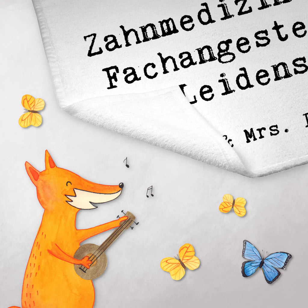 Gästehandtuch Zahnmedizinische Fachangestellte Leidenschaft Gästehandtuch Pflegeleicht, Gästehandtuch Mit Muster, Gästehandtuch Bio Baumwolle, Handtuch Klein, Kleines Handtuch, Gästehandtuch Set, Gästehandtuch Bad, Handtuch Für Gäste, Gästehandtuch Beige, Gästehandtuch Strapazierfähig, Gästehandtuch, Gästehandtuch Modern, Gästehandtuch Hochwertig, Gäste-Tuch, Gästehandtuch Weich, Gästehandtuch Grau, Handtuch Gästezimmer, Gästehandtuch Baumwolle, Handtuch Für Toilette, Gästehandtuch Für Hotels, Gästehandtuch Saugfähig, Gästehandtuch Schwarz, Gästehandtuch Schnell Trocknend, Gästehandtuch Weiß, Waschhandtuch, Gästehandtücher, Handtuch Für Gäste-WC, Gästehandtuch Nachhaltig, Handtuch Gästeformat, Gästehandtuch Ökologisch, Gästehandtuch Klassisch, Gästehandtuch Waschbar, Gästehandtuch Bunt, Gästehandtuch Mit Bordüre, Gästehandtuch 30x50, Gästehandtuch Badezimmer, Beruf, Ausbildung, Jubiläum, Abschied, Rente, Kollege, Kollegin, Geschenk, Schenken, Arbeitskollege, Mitarbeiter, Firma, Danke, Dankeschön