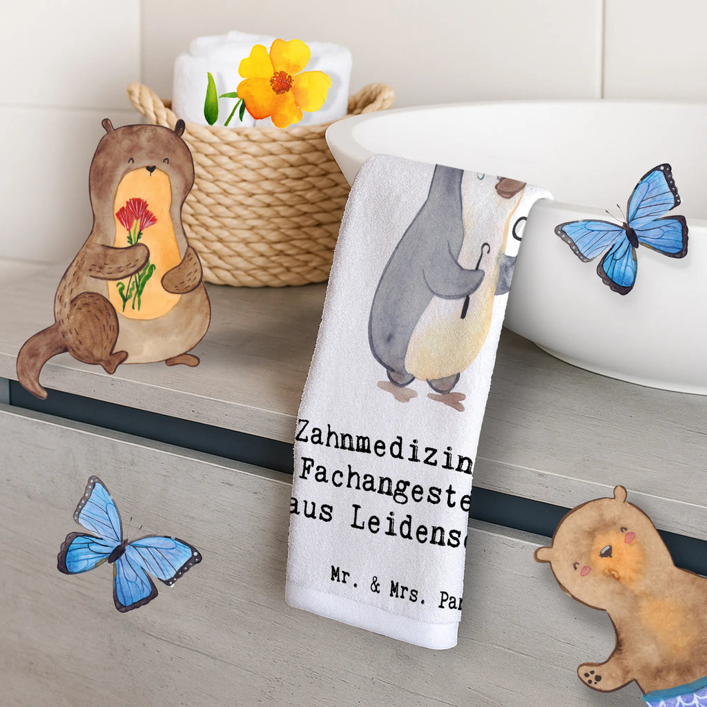 Gästehandtuch Zahnmedizinische Fachangestellte Leidenschaft Gästehandtuch Pflegeleicht, Gästehandtuch Mit Muster, Gästehandtuch Bio Baumwolle, Handtuch Klein, Kleines Handtuch, Gästehandtuch Set, Gästehandtuch Bad, Handtuch Für Gäste, Gästehandtuch Beige, Gästehandtuch Strapazierfähig, Gästehandtuch, Gästehandtuch Modern, Gästehandtuch Hochwertig, Gäste-Tuch, Gästehandtuch Weich, Gästehandtuch Grau, Handtuch Gästezimmer, Gästehandtuch Baumwolle, Handtuch Für Toilette, Gästehandtuch Für Hotels, Gästehandtuch Saugfähig, Gästehandtuch Schwarz, Gästehandtuch Schnell Trocknend, Gästehandtuch Weiß, Waschhandtuch, Gästehandtücher, Handtuch Für Gäste-WC, Gästehandtuch Nachhaltig, Handtuch Gästeformat, Gästehandtuch Ökologisch, Gästehandtuch Klassisch, Gästehandtuch Waschbar, Gästehandtuch Bunt, Gästehandtuch Mit Bordüre, Gästehandtuch 30x50, Gästehandtuch Badezimmer, Beruf, Ausbildung, Jubiläum, Abschied, Rente, Kollege, Kollegin, Geschenk, Schenken, Arbeitskollege, Mitarbeiter, Firma, Danke, Dankeschön