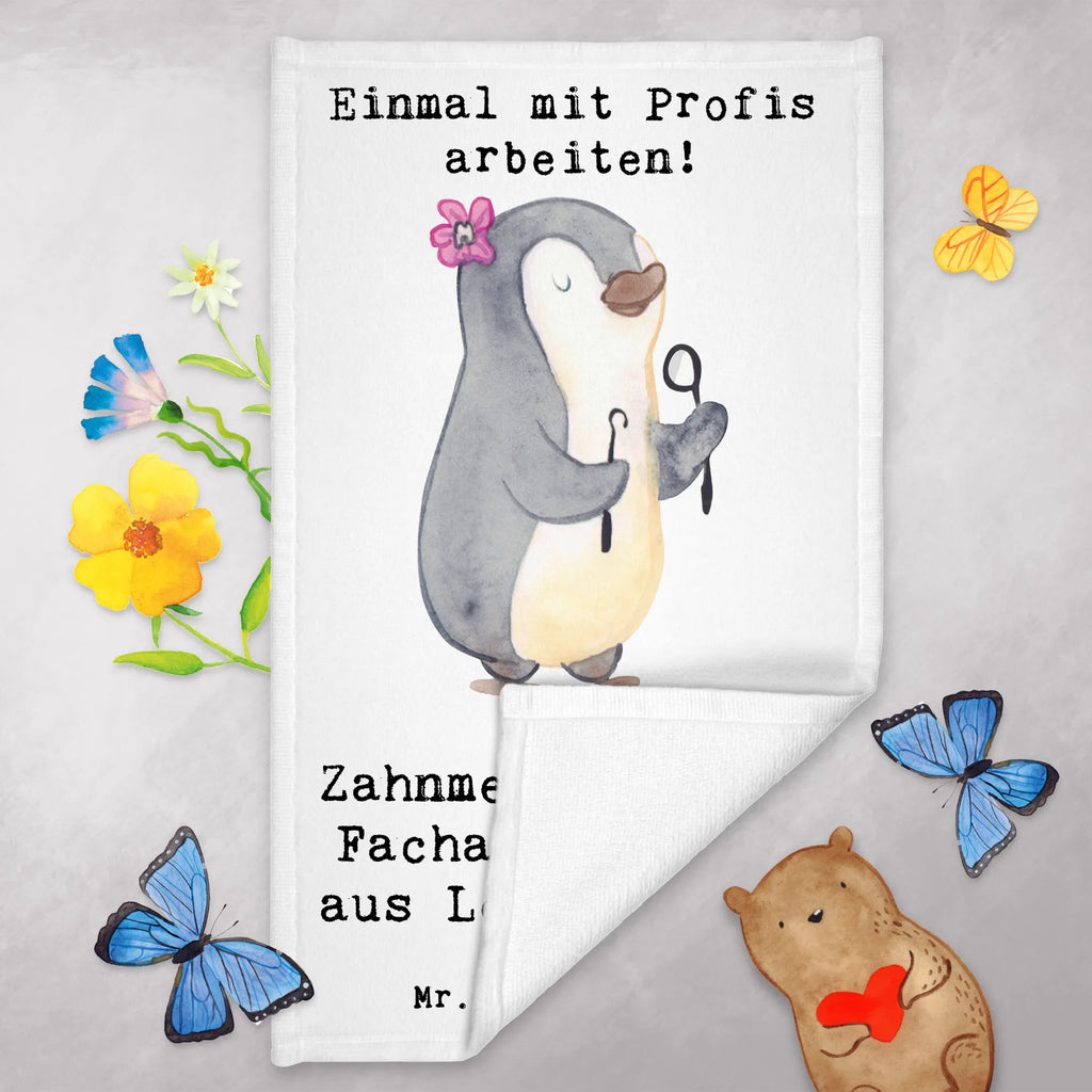 Gästehandtuch Zahnmedizinische Fachangestellte Leidenschaft Gästehandtuch Pflegeleicht, Gästehandtuch Mit Muster, Gästehandtuch Bio Baumwolle, Handtuch Klein, Kleines Handtuch, Gästehandtuch Set, Gästehandtuch Bad, Handtuch Für Gäste, Gästehandtuch Beige, Gästehandtuch Strapazierfähig, Gästehandtuch, Gästehandtuch Modern, Gästehandtuch Hochwertig, Gäste-Tuch, Gästehandtuch Weich, Gästehandtuch Grau, Handtuch Gästezimmer, Gästehandtuch Baumwolle, Handtuch Für Toilette, Gästehandtuch Für Hotels, Gästehandtuch Saugfähig, Gästehandtuch Schwarz, Gästehandtuch Schnell Trocknend, Gästehandtuch Weiß, Waschhandtuch, Gästehandtücher, Handtuch Für Gäste-WC, Gästehandtuch Nachhaltig, Handtuch Gästeformat, Gästehandtuch Ökologisch, Gästehandtuch Klassisch, Gästehandtuch Waschbar, Gästehandtuch Bunt, Gästehandtuch Mit Bordüre, Gästehandtuch 30x50, Gästehandtuch Badezimmer, Beruf, Ausbildung, Jubiläum, Abschied, Rente, Kollege, Kollegin, Geschenk, Schenken, Arbeitskollege, Mitarbeiter, Firma, Danke, Dankeschön