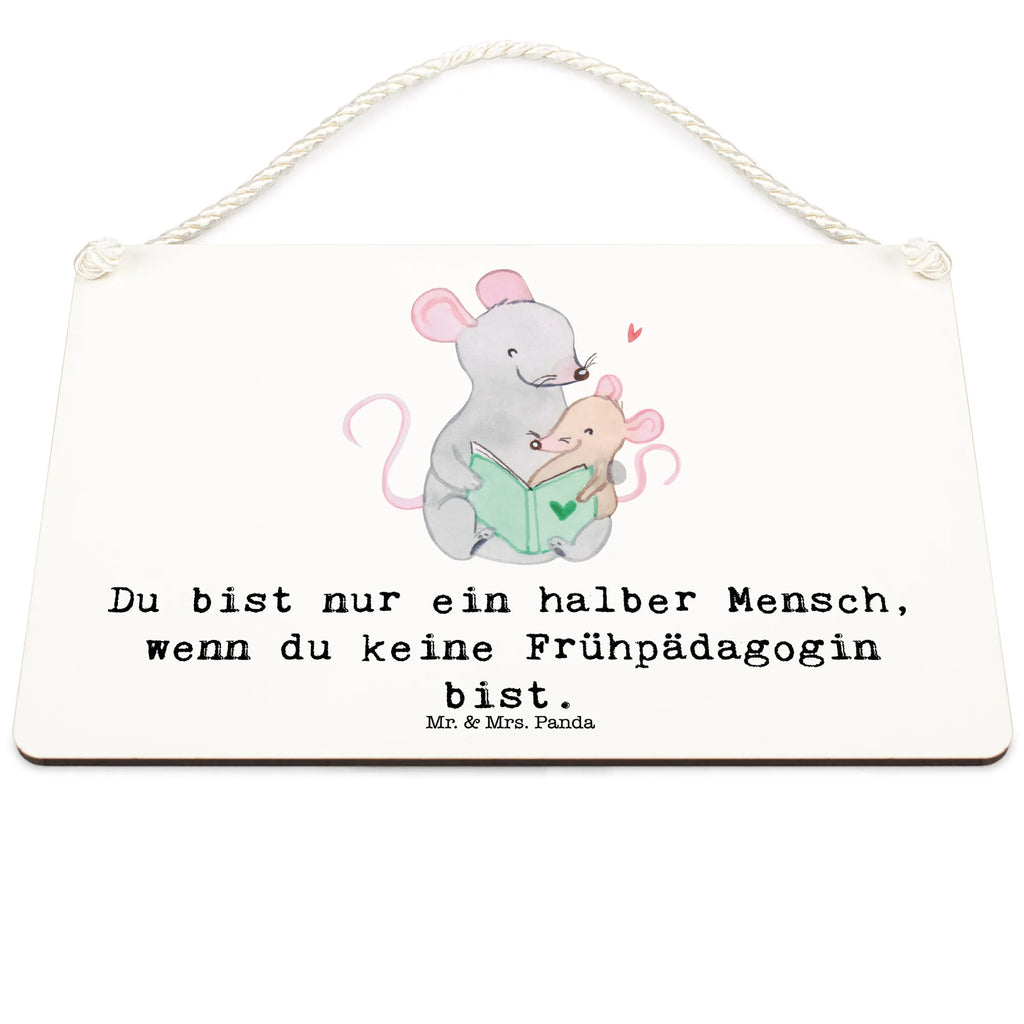 Deko Schild Frühpädagogin Herz Dekoschild, Deko schild Mit Lebensweisheit, Dekoschild Geschenk, Deko schild Liebevoll Gestaltet, Schild Zum Aufstellen, Wandschild, Deko schild Mit Motiv, Dekoschild Groß, Deko schild Mit Blumenmotiv, Schild Aus Metall, Dekoschild Für Familie, Dekoschild Handgemacht, Metallschild, Vintage Schild, Deko schild Landhausstil, Deko schild Mit Herz, Schild Zum Hinstellen, Dekoschild Aus Holz, Deko schild Mit Spruch, Türschild, Shabby Chic Schild, Deko schild Für Wohnzimmer, Deko schild Für Küche, Türschild Mit Spruch, Spruchschild, Dekoschild Für Freunde, Deko schild Modern, Schild Aus Holz, Dekoschild Für Badezimmer, Deko schild Für Balkon, Rustikales Deko schild, Holzschild, Deko Wandtafel, Deko Schild, Wanddeko Schild, Dekoschild Klein, Dekos child Für Garten, Dekoschild Für Flur, Dekoschild Zum Aufhängen, Lustiges Deko schild, Beruf, Ausbildung, Jubiläum, Abschied, Rente, Kollege, Kollegin, Geschenk, Schenken, Arbeitskollege, Mitarbeiter, Firma, Danke, Dankeschön, Studium, Frühpädagogik, Frühpädagogin