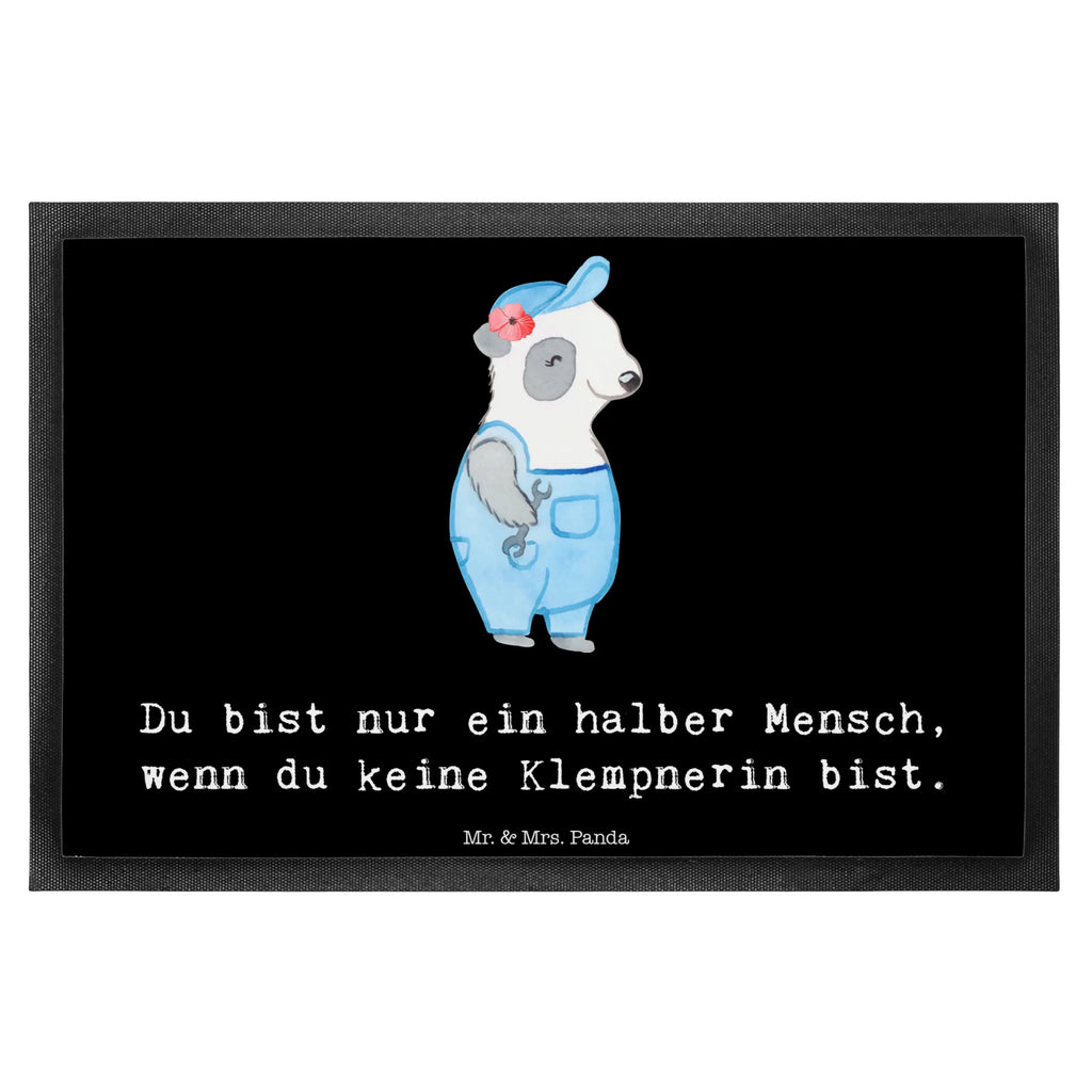 wycieraczka Hydraulik Serce abstreifer, türmatten, Schmutzmatte, Abtreter, matte haustür, hausmatte, Schmutzfangteppich, Eingangsmatte, Fussmatte, flurmatte, Türvorleger, Schmutzfangmatte, Fußabtreter, Türmatte, Haustürmatte, außenmatte, Eingangsteppich, Abtretmatte, Sauberlaufmatte, Schmutzfänger, schmutzfangmatten, sauberlaufmatten, Fußmatten, fußmatte, Schuhabstreifer, Fußabstreifer, Geschenk, Schenken, Jubiläum, Danke, Dankeschön, Beruf, Ausbildung, Abschied, Rente, Kollege, Kollegin, Arbeitskollege, Mitarbeiter, Firma, Sanitärinstallationen, Meisterin, Bauklempnerin, Installateurin, Klempnerin, Gesellenprüfung, Fachbetrieb, Handwerkerin