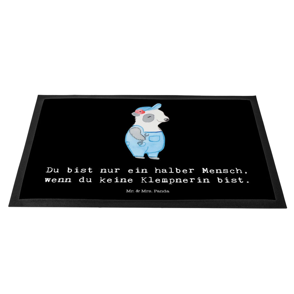 wycieraczka Hydraulik Serce abstreifer, türmatten, Schmutzmatte, Abtreter, matte haustür, hausmatte, Schmutzfangteppich, Eingangsmatte, Fussmatte, flurmatte, Türvorleger, Schmutzfangmatte, Fußabtreter, Türmatte, Haustürmatte, außenmatte, Eingangsteppich, Abtretmatte, Sauberlaufmatte, Schmutzfänger, schmutzfangmatten, sauberlaufmatten, Fußmatten, fußmatte, Schuhabstreifer, Fußabstreifer, Geschenk, Schenken, Jubiläum, Danke, Dankeschön, Beruf, Ausbildung, Abschied, Rente, Kollege, Kollegin, Arbeitskollege, Mitarbeiter, Firma, Sanitärinstallationen, Meisterin, Bauklempnerin, Installateurin, Klempnerin, Gesellenprüfung, Fachbetrieb, Handwerkerin