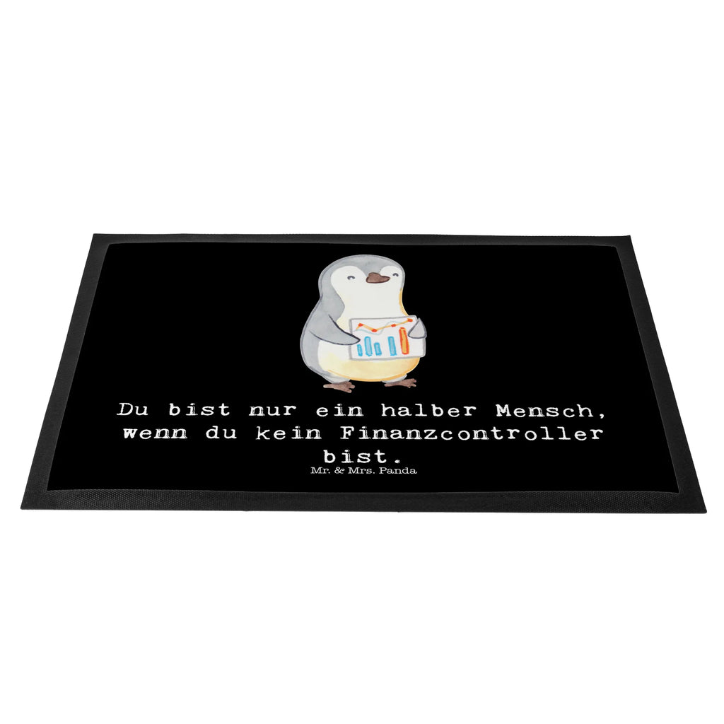 Doormat Financial Controller Heart Schmutzmatte, Fussmatten online, Schmutzfangmatte, Schmutzfangteppich, Matte, Gummimatte, Fußabstreifer außen, Türmatte, Fußmatten, Fußabtreter, Motivfußmatte, Fußabtreter außen, Fußabstreifer, Schmutzfangmatte waschbar, Fussmatten, Türvorleger, Fußmatte außen wetterfest, Sauberlaufmatte, Schmutzfänger, Gummi Matte, Fußmatte waschbar, Vorleger, Eingangsteppich, Fußmatte außen, Fußmatte outdoor, Haustürmatte, Fußmatte innen, Beruf, Ausbildung, Jubiläum, Abschied, Rente, Kollege, Kollegin, Geschenk, Schenken, Arbeitskollege, Mitarbeiter, Firma, Danke, Dankeschön