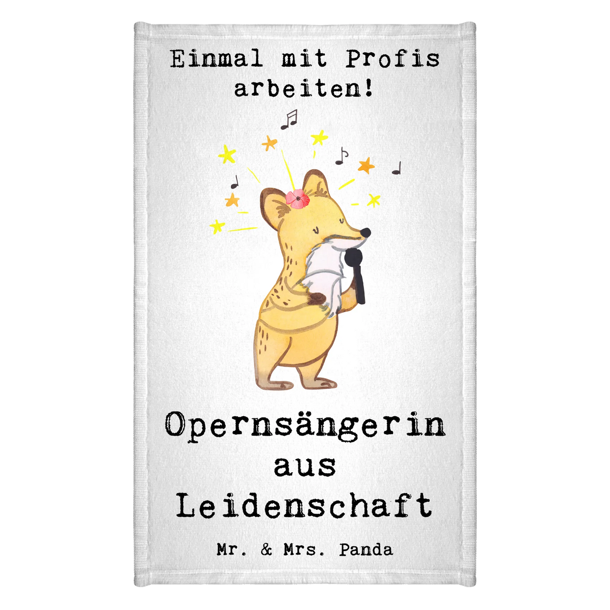 Gästehandtuch Opernsängerin Leidenschaft frottee gästehandtuch, Gäste-Tuch, Handtuch Gäste-WC, Handtuch Für Gäste, gästehandtuch frottee, Frotteetuch, Gästehandtuch Weich, handtuch für hände, Gästetuch, Handtuch Für Gäste-WC, Gästehandtuch Schnell Trocknend, buntes Handtuch, Kleines Handtuch, Gästehandtuch Saugfähig, gäste wc handtuch, Gästehandtuch 30x50, Mini-Handtuch, Gästehandtuch Hochwertig, badezimmer handtuch, Gästehandtuch Waschbar, Frotteehandtuch, Motiv Handtuch, Handtuch Klein, Gästehandtuch Bunt, Gästehandtuch Bad, gästehandtuch klein, Gästehandtuch Badezimmer, handtuch baumwolle, stoffhandtuch, gästetuch frottee, Gästehandtuch Baumwolle, frottier gästehandtuch, Design Handtuch, Handtuch, Baumwollhandtuch, Handtuch Gästeformat, frottierhandtuch, Gästehandtuch Pflegeleicht, Gästehandtuch Mit Muster, handtuch gäste wc, Geschenk, Schenken, Jubiläum, Danke, Dankeschön, Beruf, Ausbildung, Abschied, Rente, Kollege, Kollegin, Arbeitskollege, Mitarbeiter, Firma