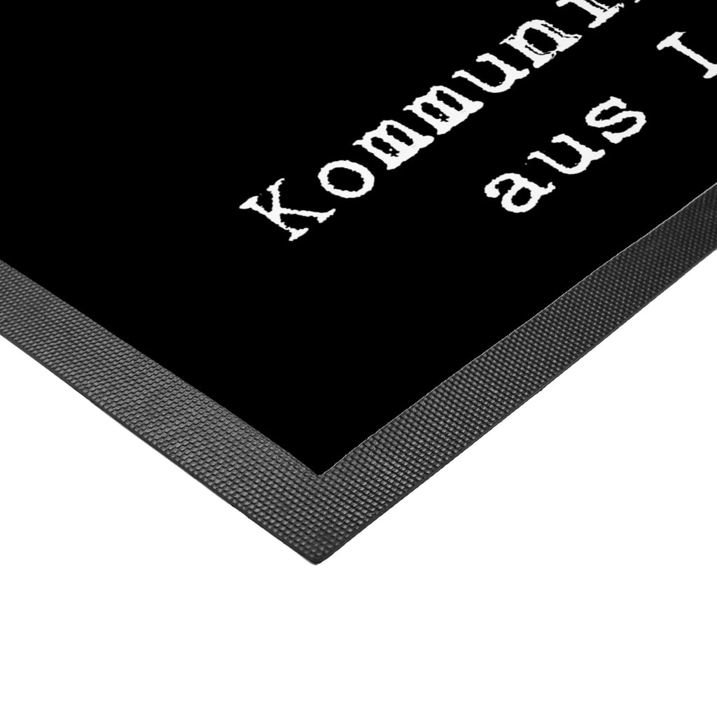 Doormat Communications Manager Passion Fußabstreifer, Schmutzfangteppich, Fußmatten, Gummi Matte, Motivfußmatte, Schmutzmatte, Gummimatte, Fußabtreter, Sauberlaufmatte, Fußabtreter außen, Vorleger, Matte, Fussmatten, Fußmatte innen, Fußmatte außen, Fußmatte outdoor, Haustürmatte, Schmutzfangmatte, Fußmatte außen wetterfest, Schmutzfänger, Eingangsteppich, Schmutzfangmatte waschbar, Türmatte, Fußmatte waschbar, Türvorleger, Fußabstreifer außen, Fussmatten online, Beruf, Ausbildung, Jubiläum, Abschied, Rente, Kollege, Kollegin, Geschenk, Schenken, Arbeitskollege, Mitarbeiter, Firma, Danke, Dankeschön, Studium, interkulturelle kommunikation, Kommunikationsmanager, communications manager