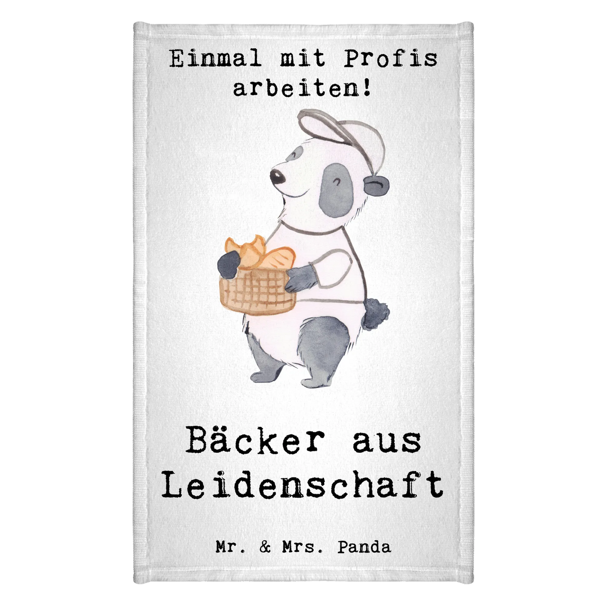 Gästehandtuch Bäcker Leidenschaft frottier gästehandtuch, Gästehandtuch Weich, buntes Handtuch, Gästetuch, Handtuch, frottee gästehandtuch, Handtuch Für Gäste, stoffhandtuch, Handtuch Gäste-WC, frottierhandtuch, Kleines Handtuch, Mini-Handtuch, gäste wc handtuch, Gäste-Tuch, Gästehandtuch Bunt, Gästehandtuch Hochwertig, Motiv Handtuch, Gästehandtuch Schnell Trocknend, Gästehandtuch Badezimmer, Gästehandtuch 30x50, gästehandtuch klein, Gästehandtuch Bad, Handtuch Für Gäste-WC, Gästehandtuch Saugfähig, Gästehandtuch Pflegeleicht, Gästehandtuch Waschbar, Baumwollhandtuch, Frotteehandtuch, Frotteetuch, Handtuch Gästeformat, badezimmer handtuch, handtuch gäste wc, Gästehandtuch Mit Muster, Handtuch Klein, handtuch baumwolle, Design Handtuch, gästehandtuch frottee, Gästehandtuch Baumwolle, handtuch für hände, gästetuch frottee, Geschenk, Schenken, Jubiläum, Danke, Dankeschön, Beruf, Ausbildung, Abschied, Rente, Kollege, Kollegin, Arbeitskollege, Mitarbeiter, Firma, Brotbäcker, Konditor, Bäcker, Backstube, Bäckerei, Bäckerladen, Brotmanufaktur