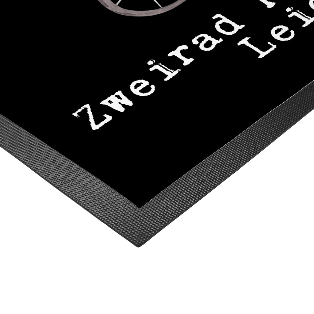 Fußmatte Zweirad Mechanikerin aus Leidenschaft Fußmatte waschbar, Fußmatten, Fußmatte außen wetterfest, Schmutzfangmatte, Motivfußmatte, Fußabstreifer, Sauberlaufmatte, Fußabtreter, Fussmatten online, Fußabtreter außen, Türmatte, Fußmatte außen, Fußabstreifer außen, Eingangsteppich, Gummi Matte, Schmutzfänger, Fußmatte innen, Schmutzfangmatte waschbar, Schmutzmatte, Fußmatte outdoor, Fussmatten, Vorleger, Türvorleger, Gummimatte, Matte, Schmutzfangteppich, Haustürmatte, Beruf, Ausbildung, Jubiläum, Abschied, Rente, Kollege, Kollegin, Geschenk, Schenken, Arbeitskollege, Mitarbeiter, Firma, Danke, Dankeschön