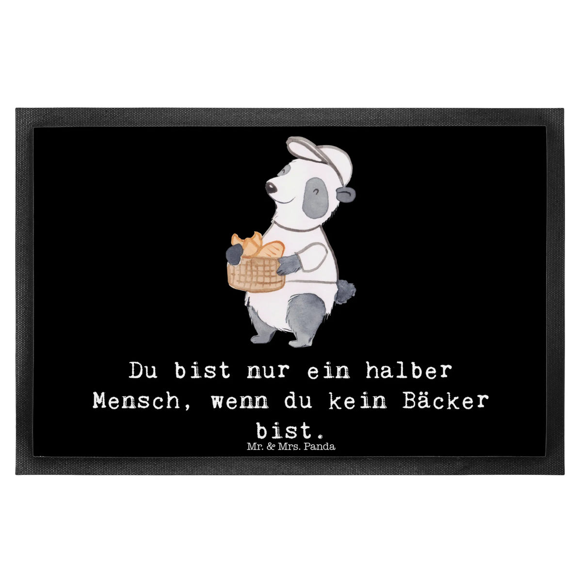 Fußmatte Bäcker Herz Vorleger, bodenmatte, Schmutzfänger, Abtreter, fußmatte, Gummimatte, Schmutzmatte, Schmutzfangteppich, Eingangsteppich, Haustürmatte, teppichmatte, Fussmatte, außenmatte, Fußabstreifer, matte haustür, Fußabtreter, Abtretmatte, Türmatte, Schuhabstreifer, hausmatte, abstreifer, Gummi-Fußmatte, Bodenvorleger, Eingangsmatte, Outdoor-Matte, Schmutzfangmatte, Sauberlaufmatte, flurmatte, Türvorleger, Geschenk, Schenken, Jubiläum, Danke, Dankeschön, Beruf, Ausbildung, Abschied, Rente, Kollege, Kollegin, Arbeitskollege, Mitarbeiter, Firma, Bäcker, Brotbäcker, Backstube, Brotmanufaktur, Konditor, Bäckerladen, Bäckerei