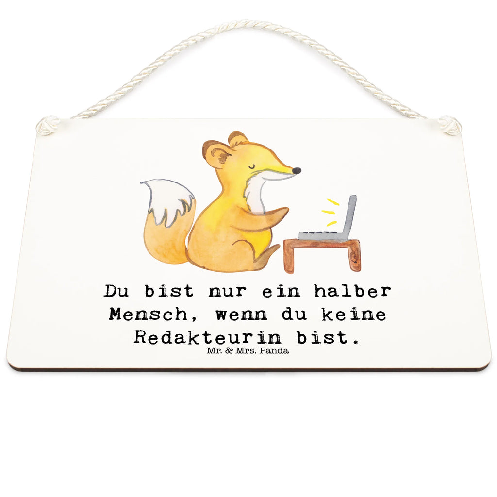 Deko Schild Redakteurin Herz dekotafel, Deko Schild, Schild mit Spruch, sprüche schild, Holztafel, holzbild, Motivschild, Küchenschild, Türschild Familie, Dekoschild, Deko Wandtafel, hängeschild, Türschild, Badschild, wandtafel, Spruchschild, dekoschilder, dekoration schild, Holzschild, Schild, wandhänger, Wandschild, Geschenk, Schenken, Jubiläum, Danke, Dankeschön, Beruf, Ausbildung, Abschied, Rente, Kollege, Kollegin, Arbeitskollege, Mitarbeiter, Firma, Referentin, Redakteurin, Online, Journalistin