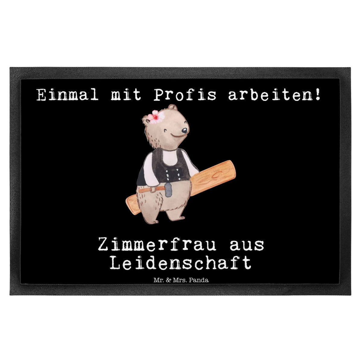 wycieraczka Cieślarka pasja Vorleger, Schuhabstreifer, hausmatte, matte haustür, Eingangsmatte, Haustürmatte, Gummimatte, Abtretmatte, teppichmatte, Outdoor-Matte, Türvorleger, abstreifer, außenmatte, Schmutzfänger, Fußabstreifer, Türmatte, Sauberlaufmatte, Bodenvorleger, Schmutzfangmatte, Abtreter, Eingangsteppich, Gummi-Fußmatte, fußmatte, flurmatte, bodenmatte, Schmutzfangteppich, Fussmatte, Schmutzmatte, Fußabtreter, Geschenk, Schenken, Jubiläum, Danke, Dankeschön, Beruf, Ausbildung, Abschied, Rente, Kollege, Kollegin, Arbeitskollege, Mitarbeiter, Firma