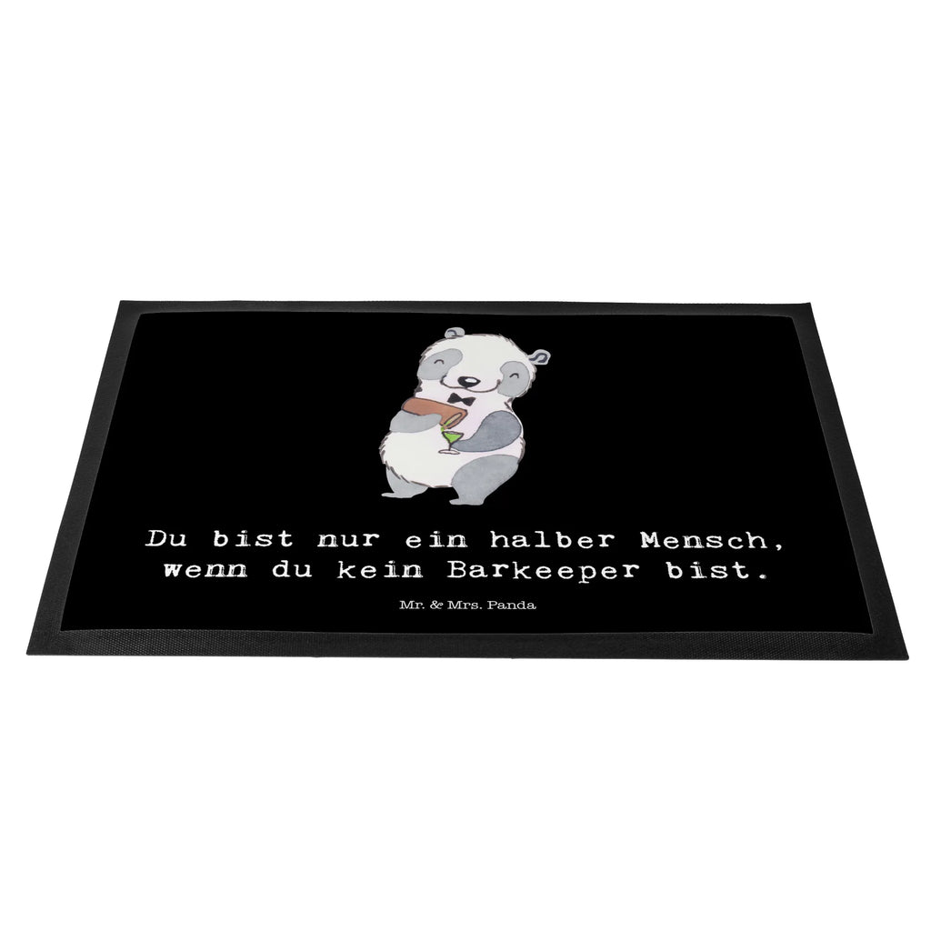 Doormat bartender heart Motivfußmatte, Fußabtreter außen, Fussmatten online, Türvorleger, Fußabtreter, Fußmatte waschbar, Fußmatten, Fußabstreifer außen, Eingangsteppich, Fußabstreifer, Fußmatte innen, Matte, Türmatte, Sauberlaufmatte, Fußmatte außen wetterfest, Schmutzfangmatte waschbar, Schmutzfangmatte, Schmutzfänger, Schmutzfangteppich, Fußmatte outdoor, Fussmatten, Schmutzmatte, Vorleger, Fußmatte außen, Gummi Matte, Haustürmatte, Gummimatte, Beruf, Ausbildung, Jubiläum, Abschied, Rente, Kollege, Kollegin, Geschenk, Schenken, Arbeitskollege, Mitarbeiter, Firma, Danke, Dankeschön, Bartender, Kurs, Barkeeper, Barmann, Barbesitzer