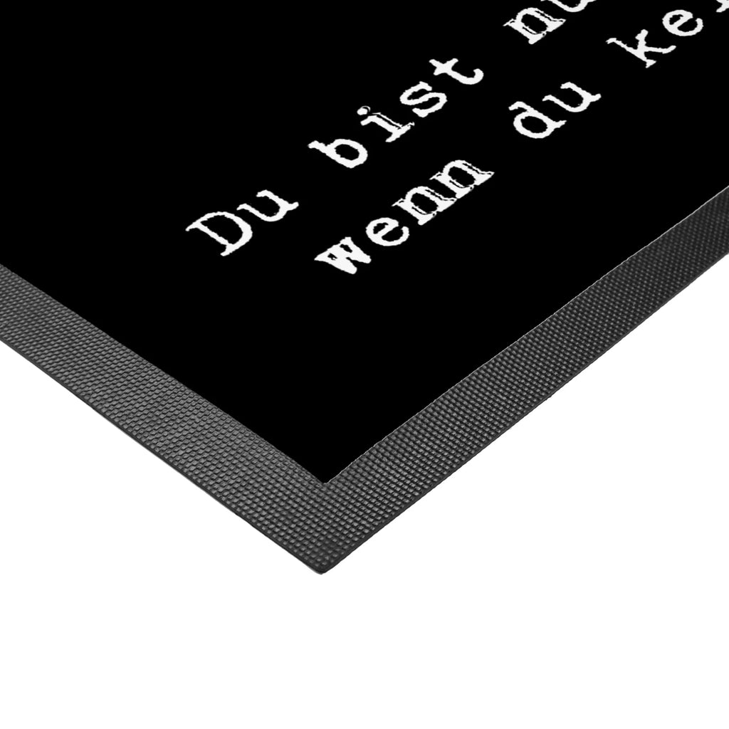 Doormat bartender heart Motivfußmatte, Fußabtreter außen, Fussmatten online, Türvorleger, Fußabtreter, Fußmatte waschbar, Fußmatten, Fußabstreifer außen, Eingangsteppich, Fußabstreifer, Fußmatte innen, Matte, Türmatte, Sauberlaufmatte, Fußmatte außen wetterfest, Schmutzfangmatte waschbar, Schmutzfangmatte, Schmutzfänger, Schmutzfangteppich, Fußmatte outdoor, Fussmatten, Schmutzmatte, Vorleger, Fußmatte außen, Gummi Matte, Haustürmatte, Gummimatte, Beruf, Ausbildung, Jubiläum, Abschied, Rente, Kollege, Kollegin, Geschenk, Schenken, Arbeitskollege, Mitarbeiter, Firma, Danke, Dankeschön, Bartender, Kurs, Barkeeper, Barmann, Barbesitzer