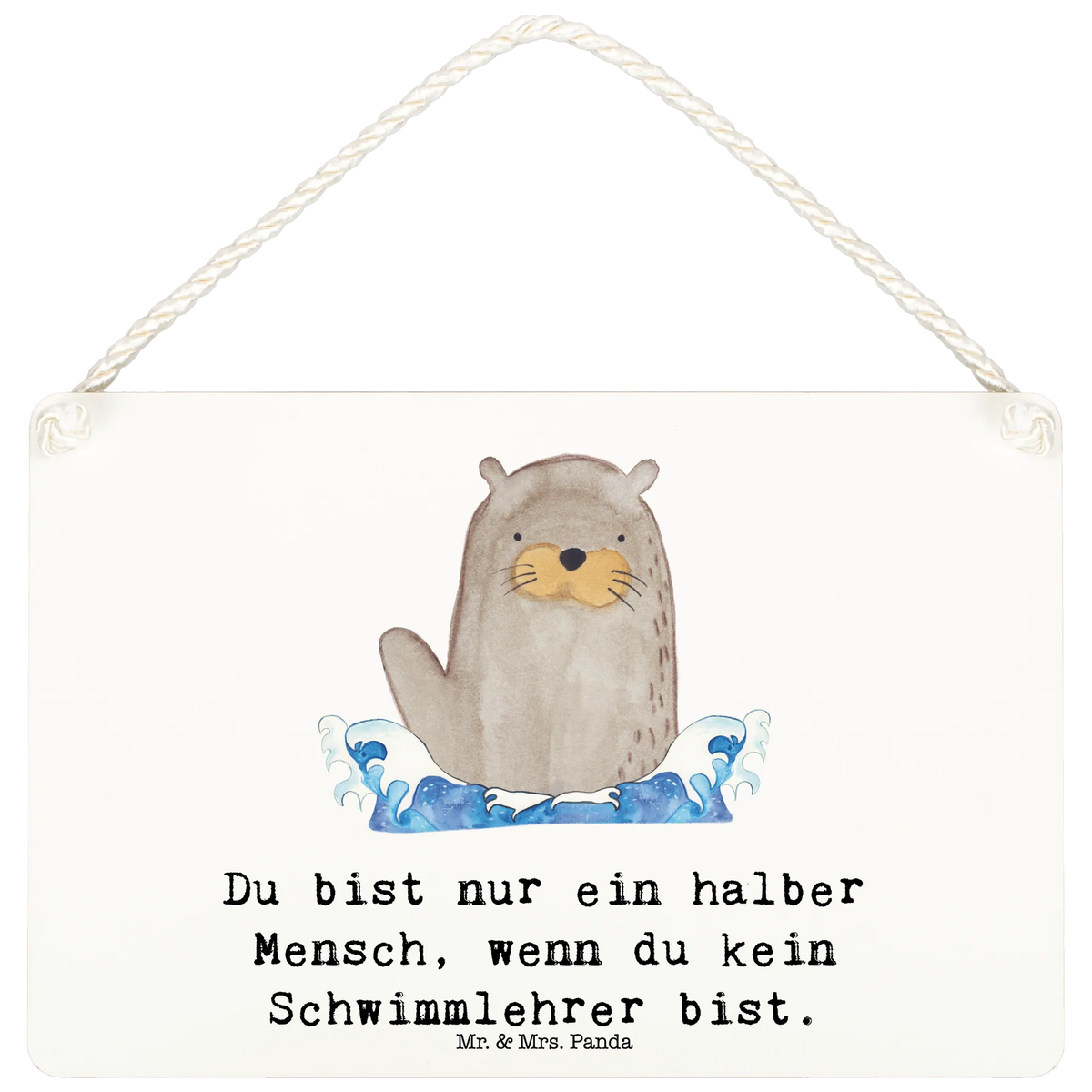 Deko Schild Schwimmlehrer Herz wandhänger, Deko Schild, Dekobrett, Dekoration Schild, Wandschild, kleine aufmerksamkeit, Motivschild, Schild, Türschild, Dekoschild, holzbild, Holzschild, sprüche schild, Deko Wandtafel, Spruchschild, wandtafel, hängeschild, Deko Wandbild, Wandbild Holz, dekotafel, Geschenk, Schenken, Jubiläum, Danke, Dankeschön, Beruf, Ausbildung, Abschied, Rente, Kollege, Kollegin, Arbeitskollege, Mitarbeiter, Firma, Schwimmlehrer, Schwimmbad, Schwimmverein, Schwimmschule, Schwimmkurs