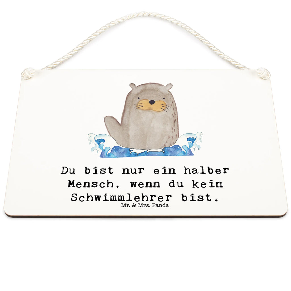 Deko Schild Schwimmlehrer Herz Shabby Chic Schild, Dekoschild Für Freunde, Schild Zum Aufstellen, Dekoschild Groß, Deko schild Mit Spruch, Deko schild Liebevoll Gestaltet, Deko schild Modern, Dekoschild, Lustiges Deko schild, Dekos child Für Garten, Holzschild, Dekoschild Für Familie, Deko Schild, Türschild, Rustikales Deko schild, Dekoschild Klein, Deko Wandtafel, Wanddeko Schild, Dekoschild Für Badezimmer, Deko schild Mit Motiv, Deko schild Für Wohnzimmer, Dekoschild Aus Holz, Deko schild Für Balkon, Dekoschild Zum Aufhängen, Türschild Mit Spruch, Dekoschild Für Flur, Schild Aus Holz, Deko schild Mit Herz, Wandschild, Vintage Schild, Deko schild Mit Blumenmotiv, Schild Aus Metall, Dekoschild Geschenk, Deko schild Für Küche, Metallschild, Deko schild Mit Lebensweisheit, Schild Zum Hinstellen, Spruchschild, Deko schild Landhausstil, Dekoschild Handgemacht, Beruf, Ausbildung, Jubiläum, Abschied, Rente, Kollege, Kollegin, Geschenk, Schenken, Arbeitskollege, Mitarbeiter, Firma, Danke, Dankeschön, Schwimmlehrer, Schwimmbad, Schwimmkurs, Schwimmschule, Schwimmverein