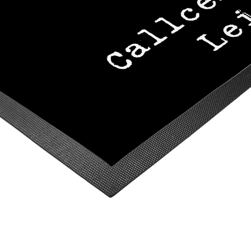 Fußmatte Callcenteragent aus Leidenschaft Sauberlaufmatte, schmutzfangmatten, Haustürmatte, türmatten, Schmutzfangmatte, Eingangsmatte, Schmutzmatte, Fußabtreter, sauberlaufmatten, Fußmatten, matte haustür, Türmatte, Fussmatte, Schuhabstreifer, Schmutzfänger, flurmatte, Abtretmatte, abstreifer, Schmutzfangteppich, Eingangsteppich, fußmatte, hausmatte, außenmatte, Türvorleger, Fußabstreifer, Abtreter, Geschenk, Schenken, Jubiläum, Danke, Dankeschön, Beruf, Ausbildung, Abschied, Rente, Kollege, Kollegin, Arbeitskollege, Mitarbeiter, Firma, Customer Service, Backoffice Mitarbeiter, Callcenteragent, Kundendienstmitarbeiter