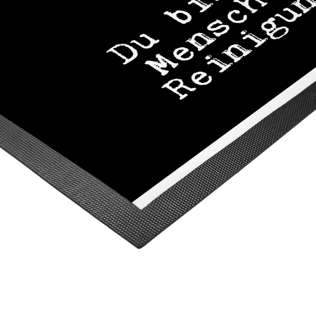 Doormat Cleaning Staff Heart außenmatte, Fußabstreifer, Schmutzfangteppich, Schmutzmatte, Schmutzfänger, schmutzfangmatten, türmatten, matte haustür, Schmutzfangmatte, Abtreter, Sauberlaufmatte, Abtretmatte, Fussmatte, Türvorleger, Türmatte, Eingangsmatte, Schuhabstreifer, flurmatte, hausmatte, Fußmatten, Haustürmatte, Fußabtreter, fußmatte, Eingangsteppich, sauberlaufmatten, abstreifer, Geschenk, Schenken, Jubiläum, Danke, Dankeschön, Beruf, Ausbildung, Abschied, Rente, Kollege, Kollegin, Arbeitskollege, Mitarbeiter, Firma