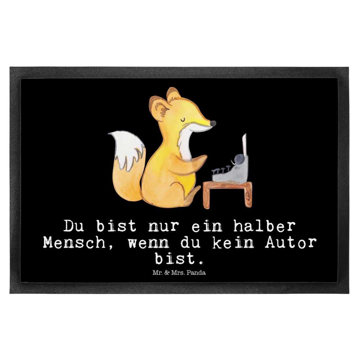 Fußmatte Autor Herz Eingangsteppich, Türvorleger, Vorleger, flurmatte, Bodenvorleger, Schuhabstreifer, Gummimatte, bodenmatte, Haustürmatte, Türmatte, außenmatte, Abtreter, matte haustür, fußmatte, Schmutzfangmatte, abstreifer, Fußabstreifer, teppichmatte, Sauberlaufmatte, Abtretmatte, Schmutzfangteppich, Outdoor-Matte, Fussmatte, Fußabtreter, Schmutzfänger, Eingangsmatte, Schmutzmatte, hausmatte, Gummi-Fußmatte, Geschenk, Schenken, Jubiläum, Danke, Dankeschön, Beruf, Ausbildung, Abschied, Rente, Kollege, Kollegin, Arbeitskollege, Mitarbeiter, Firma, Verlag, Buchveröffentlichung, Autor, Geschichtenschreiber, Hobbyautor, Schriftsteller