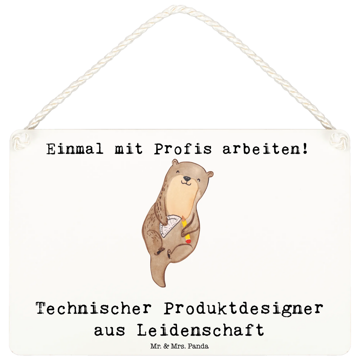 Deko Schild Technischer Produktdesigner Leidenschaft Deko Schild, holzbild, wandtafel, hängeschild, Motivschild, Schild, kleine aufmerksamkeit, Dekoration Schild, Dekoschild, dekotafel, Dekobrett, Wandbild Holz, Türschild, Deko Wandbild, wandhänger, Deko Wandtafel, Wandschild, sprüche schild, Holzschild, Spruchschild, Geschenk, Schenken, Jubiläum, Danke, Dankeschön, Beruf, Ausbildung, Abschied, Rente, Kollege, Kollegin, Arbeitskollege, Mitarbeiter, Firma