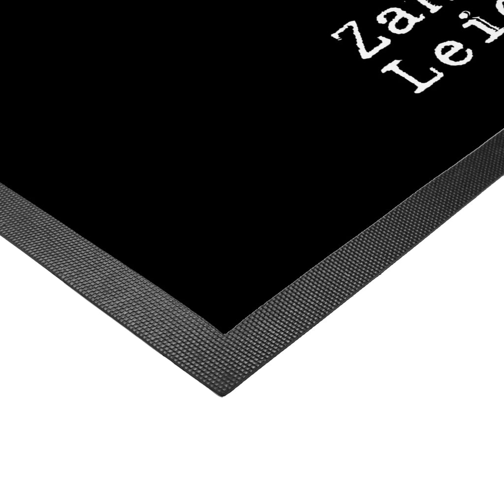 Doormat Dentist Passion gift, gift idea, best, farewell gift, passing exam, anniversary, retirement, promotion, job start, sayings, funny, profession