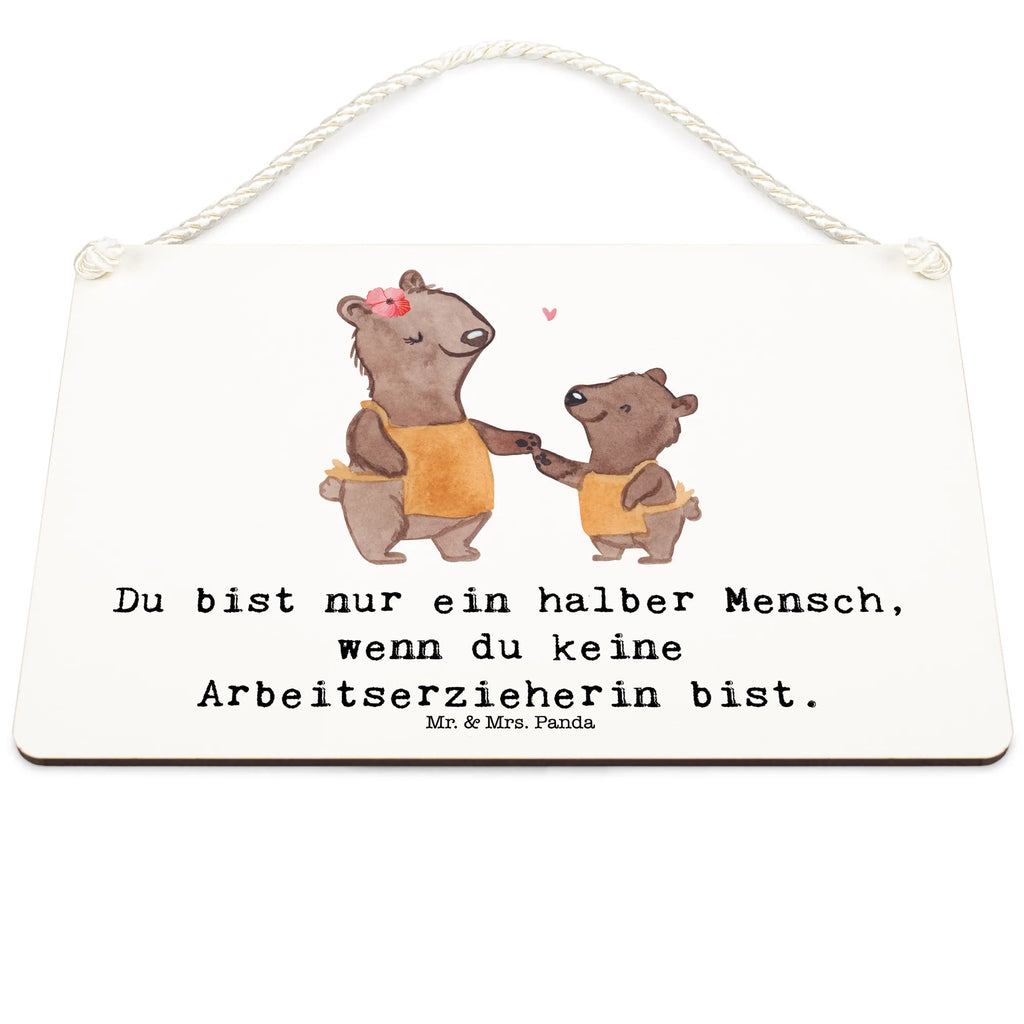 Deko Schild Arbeitserzieherin Herz Deko Wandtafel, Dekoschild Groß, Wandschild, Deko schild Für Küche, Schild Zum Hinstellen, Dekoschild Handgemacht, Spruchschild, Dekoschild Für Flur, Holzschild, Vintage Schild, Lustiges Deko schild, Schild Zum Aufstellen, Deko schild Mit Spruch, Shabby Chic Schild, Deko schild Mit Motiv, Deko schild Landhausstil, Dekoschild Für Freunde, Türschild, Dekoschild Klein, Dekoschild Für Familie, Metallschild, Deko Schild, Türschild Mit Spruch, Rustikales Deko schild, Dekoschild Zum Aufhängen, Deko schild Modern, Dekoschild, Deko schild Für Wohnzimmer, Deko schild Mit Lebensweisheit, Wanddeko Schild, Deko schild Mit Herz, Deko schild Mit Blumenmotiv, Dekos child Für Garten, Schild Aus Holz, Dekoschild Für Badezimmer, Deko schild Für Balkon, Deko schild Liebevoll Gestaltet, Dekoschild Geschenk, Schild Aus Metall, Dekoschild Aus Holz, Beruf, Ausbildung, Jubiläum, Abschied, Rente, Kollege, Kollegin, Geschenk, Schenken, Arbeitskollege, Mitarbeiter, Firma, Danke, Dankeschön, Studium, Arbeitspädagogin, Arbeitserzieherin