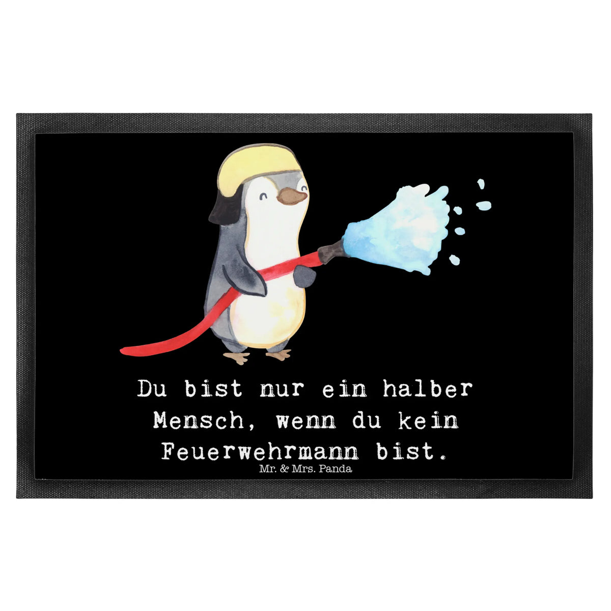 Fußmatte Feuerwehrmann Herz Fußabstreifer, Bodenvorleger, Eingangsmatte, bodenmatte, Gummi-Fußmatte, Türvorleger, außenmatte, Abtretmatte, Gummimatte, Eingangsteppich, Schmutzfangteppich, Fussmatte, Schmutzmatte, Sauberlaufmatte, abstreifer, Türmatte, Fußabtreter, flurmatte, Haustürmatte, Abtreter, Schmutzfänger, Schuhabstreifer, teppichmatte, Vorleger, fußmatte, Schmutzfangmatte, matte haustür, Outdoor-Matte, hausmatte, Geschenk, Schenken, Jubiläum, Danke, Dankeschön, Beruf, Ausbildung, Abschied, Rente, Kollege, Kollegin, Arbeitskollege, Mitarbeiter, Firma, Brandschutz, Freiwillige Feuerwehr, Feuerwehrmann, Feuerwehrhauptmann, Feuerwehr