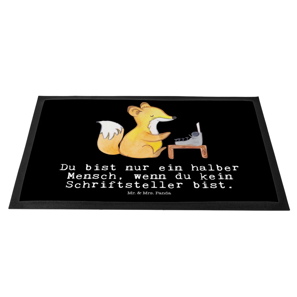 Doormat writer heart Schuhabstreifer, außenmatte, Schmutzmatte, schmutzfangmatten, hausmatte, sauberlaufmatten, Fußabstreifer, abstreifer, Schmutzfänger, Abtretmatte, Fußmatten, Fußabtreter, Schmutzfangteppich, flurmatte, Eingangsmatte, matte haustür, türmatten, Sauberlaufmatte, Fussmatte, Eingangsteppich, Abtreter, Schmutzfangmatte, Haustürmatte, Türmatte, fußmatte, Türvorleger, Firma, Schenken, Geschenk, Beruf, Ausbildung, Jubiläum, Abschied, Rente, Kollege, Kollegin, Arbeitskollege, Danke, Dankeschön, Mitarbeiter, Geschichtenschreiber, Autor, Schriftsteller, Hobbyautor, Verlag, Buchveröffentlichung