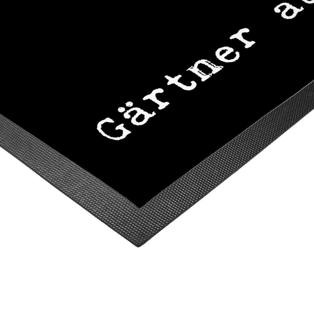 Doormat Gardener Passion Fußabstreifer, Haustürmatte, Schmutzmatte, Türmatte, abstreifer, Schmutzfangmatte, fußmatte, sauberlaufmatten, Schmutzfänger, türmatten, hausmatte, Abtretmatte, außenmatte, Schuhabstreifer, Fußabtreter, Fußmatten, Eingangsmatte, Eingangsteppich, flurmatte, Abtreter, Schmutzfangteppich, schmutzfangmatten, Türvorleger, Sauberlaufmatte, matte haustür, Fussmatte, Geschenk, Schenken, Jubiläum, Danke, Dankeschön, Beruf, Ausbildung, Abschied, Rente, Kollege, Kollegin, Arbeitskollege, Mitarbeiter, Firma, Gartenbau, Gartenplaner, Gärtnerei, Gärtner, Hobbygärtner, Garten- und Landschaftsbauer