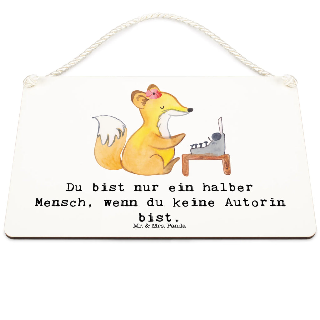 Deko Schild Autorin Herz Dekoschild Für Flur, Deko schild Mit Lebensweisheit, Deko Schild, Türschild, Metallschild, Deko schild Landhausstil, Dekoschild Geschenk, Rustikales Deko schild, Wanddeko Schild, Spruchschild, Lustiges Deko schild, Shabby Chic Schild, Vintage Schild, Dekoschild Klein, Türschild Mit Spruch, Dekoschild Für Freunde, Deko schild Mit Blumenmotiv, Dekoschild Zum Aufhängen, Deko schild Für Balkon, Wandschild, Schild Aus Holz, Deko schild Mit Herz, Schild Zum Aufstellen, Deko schild Für Wohnzimmer, Dekoschild Für Badezimmer, Deko Wandtafel, Dekoschild Handgemacht, Deko schild Modern, Schild Zum Hinstellen, Schild Aus Metall, Deko schild Mit Spruch, Dekoschild Aus Holz, Dekos child Für Garten, Deko schild Für Küche, Dekoschild, Dekoschild Für Familie, Dekoschild Groß, Holzschild, Deko schild Liebevoll Gestaltet, Deko schild Mit Motiv, Beruf, Ausbildung, Jubiläum, Abschied, Rente, Kollege, Kollegin, Geschenk, Schenken, Arbeitskollege, Mitarbeiter, Firma, Danke, Dankeschön, Geschichtenschreiber, Hobbyautor, Schriftstellerin, Autorin, Verlag, Buchveröffentlichung