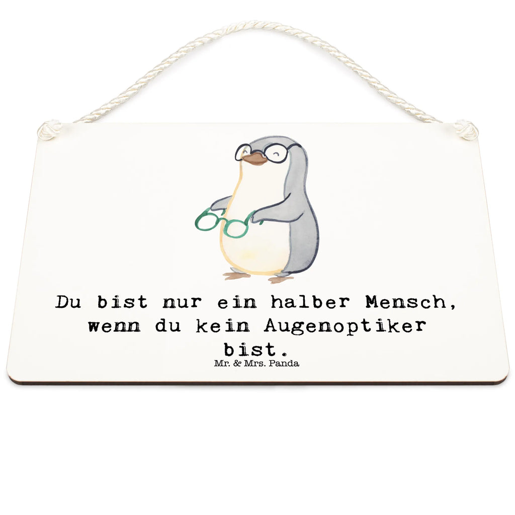 Decorative sign optician Heart Türschild, Deko schild Mit Herz, Spruchschild, Vintage Schild, Deko schild Modern, Deko schild Für Wohnzimmer, Dekos child Für Garten, Dekoschild Für Badezimmer, Schild Aus Metall, Deko Schild, Metallschild, Dekoschild Für Freunde, Dekoschild, Rustikales Deko schild, Dekoschild Aus Holz, Wanddeko Schild, Deko schild Landhausstil, Dekoschild Groß, Dekoschild Für Familie, Deko schild Für Küche, Schild Zum Hinstellen, Dekoschild Handgemacht, Deko schild Mit Blumenmotiv, Dekoschild Für Flur, Lustiges Deko schild, Deko schild Für Balkon, Türschild Mit Spruch, Dekoschild Zum Aufhängen, Deko schild Mit Spruch, Dekoschild Geschenk, Wandschild, Deko Wandtafel, Dekoschild Klein, Deko schild Liebevoll Gestaltet, Shabby Chic Schild, Deko schild Mit Motiv, Holzschild, Deko schild Mit Lebensweisheit, Schild Aus Holz, Schild Zum Aufstellen, Beruf, Ausbildung, Jubiläum, Abschied, Rente, Kollege, Kollegin, Geschenk, Schenken, Arbeitskollege, Mitarbeiter, Firma, Danke, Dankeschön, Optometrist, Augenarzt, Brillengeschäft, Optiker, Brillenverkäufer, Augenoptiker, Eröffnung