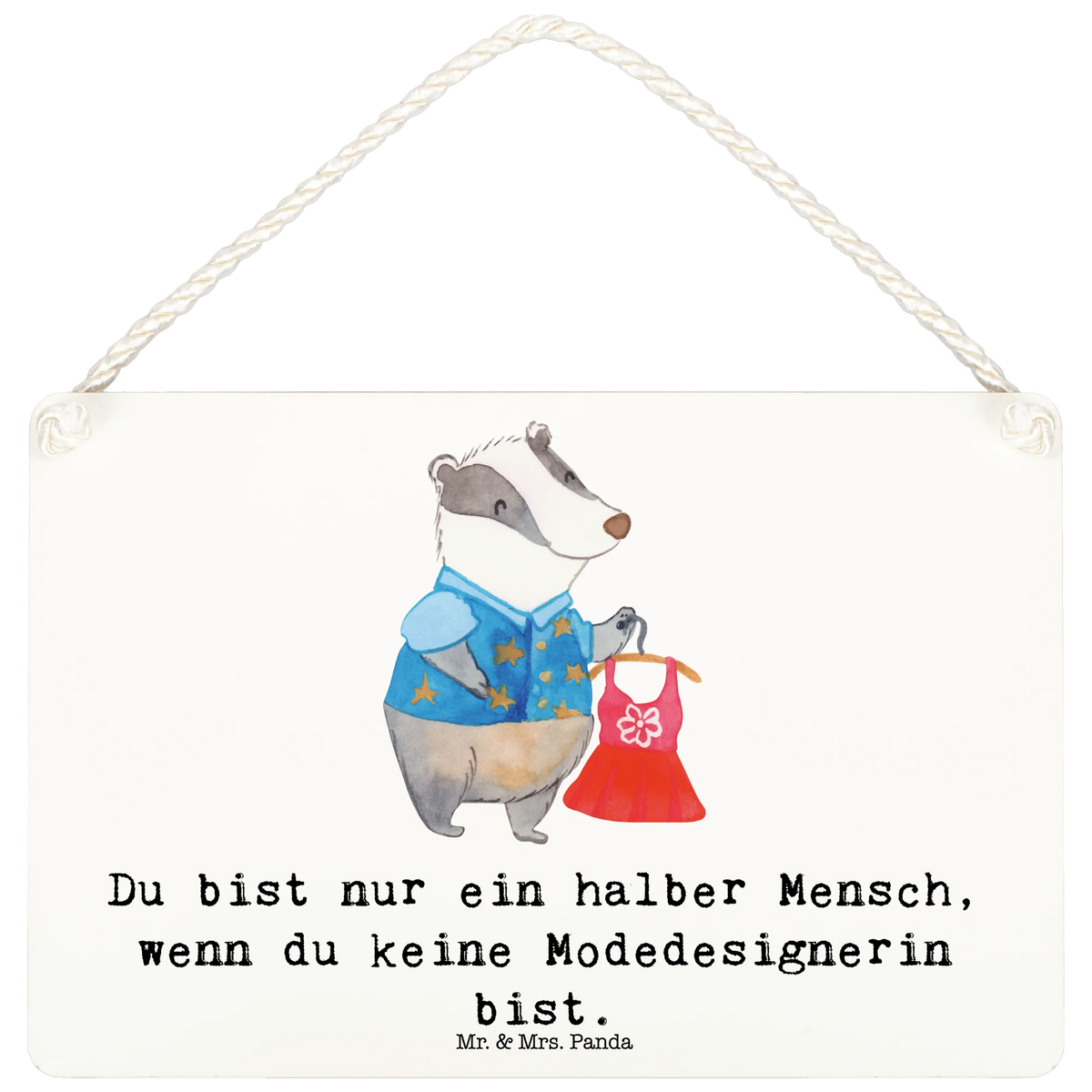 Deko Schild Modedesignerin Herz Deko Wandtafel, Schild, Dekoschild, wandtafel, kleine aufmerksamkeit, Deko Wandbild, Türschild, hängeschild, Wandbild Holz, Wandschild, Deko Schild, Motivschild, Holzschild, Spruchschild, dekotafel, wandhänger, holzbild, sprüche schild, Dekobrett, Dekoration Schild, Geschenk, Schenken, Jubiläum, Danke, Dankeschön, Beruf, Ausbildung, Abschied, Rente, Kollege, Kollegin, Arbeitskollege, Mitarbeiter, Firma, Modedesignerin, Fashion Designerin, Modeschöpferin