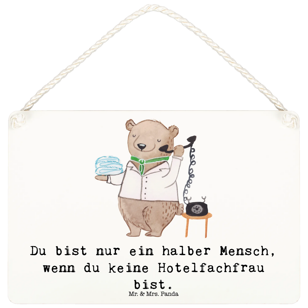 Deko Schild Hotelfachfrau Herz Wandbild Holz, Deko Wandtafel, Dekoschild, Wandschild, kleine aufmerksamkeit, Dekoration Schild, Deko Schild, Türschild, dekotafel, holzbild, Schild, wandtafel, sprüche schild, Spruchschild, Holzschild, wandhänger, hängeschild, Dekobrett, Deko Wandbild, Motivschild, Geschenk, Schenken, Jubiläum, Danke, Dankeschön, Beruf, Ausbildung, Abschied, Rente, Kollege, Kollegin, Arbeitskollege, Mitarbeiter, Firma, Hotelier, Hoteleröffnung, Hotelkauffrau, Hotelfachangestellte, Hotelfachfrau