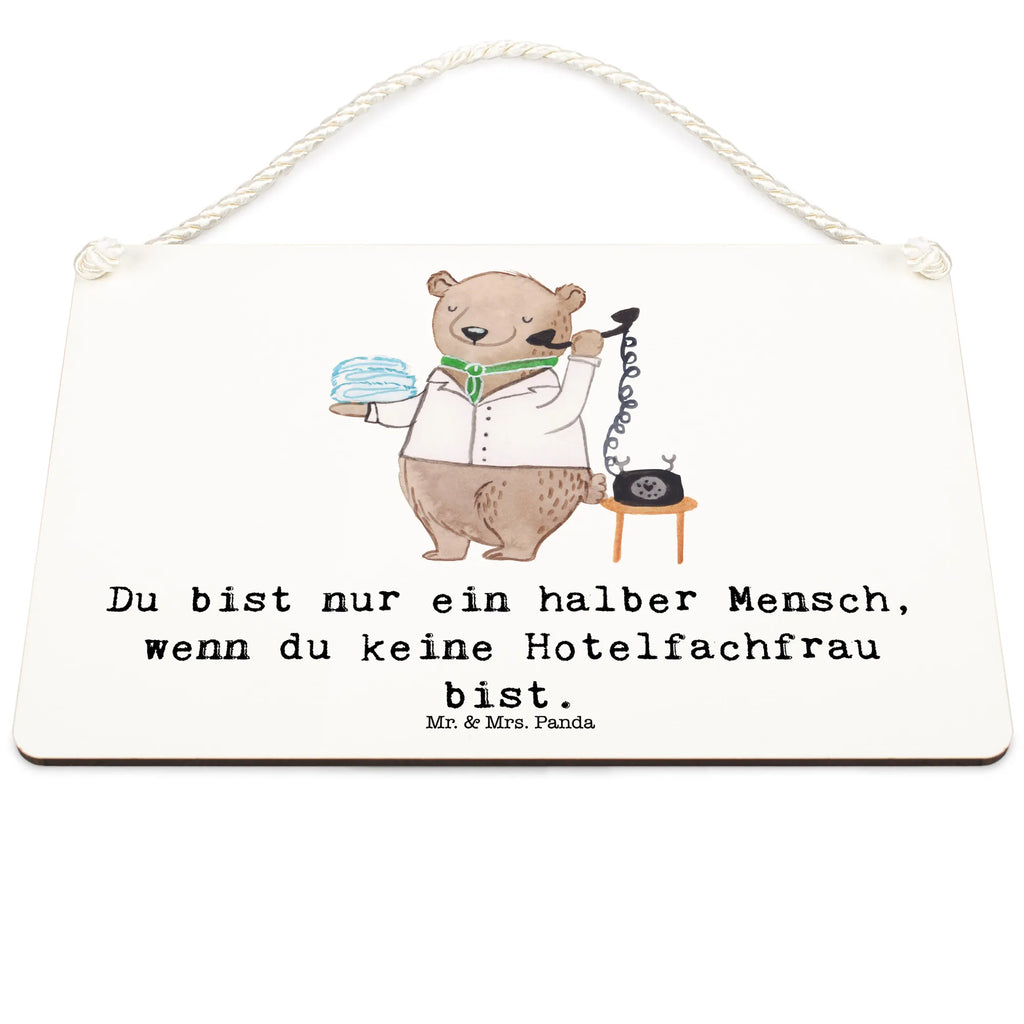 Deko Schild Hotelfachfrau Herz Deko schild Mit Blumenmotiv, Shabby Chic Schild, Lustiges Deko schild, Deko schild Mit Motiv, Deko schild Landhausstil, Deko Schild, Dekoschild Für Badezimmer, Dekoschild Für Flur, Rustikales Deko schild, Dekoschild Zum Aufhängen, Deko schild Mit Spruch, Wanddeko Schild, Deko schild Liebevoll Gestaltet, Dekoschild Geschenk, Deko Wandtafel, Deko schild Modern, Dekos child Für Garten, Holzschild, Deko schild Für Wohnzimmer, Dekoschild Handgemacht, Schild Aus Holz, Dekoschild Für Freunde, Dekoschild, Dekoschild Klein, Spruchschild, Deko schild Mit Herz, Metallschild, Wandschild, Dekoschild Groß, Türschild Mit Spruch, Deko schild Für Balkon, Schild Zum Aufstellen, Türschild, Vintage Schild, Schild Aus Metall, Dekoschild Aus Holz, Schild Zum Hinstellen, Dekoschild Für Familie, Deko schild Mit Lebensweisheit, Deko schild Für Küche, Beruf, Ausbildung, Jubiläum, Abschied, Rente, Kollege, Kollegin, Geschenk, Schenken, Arbeitskollege, Mitarbeiter, Firma, Danke, Dankeschön, Hotelfachfrau, Hotelkauffrau, Hotelier, Hoteleröffnung, Hotelfachangestellte