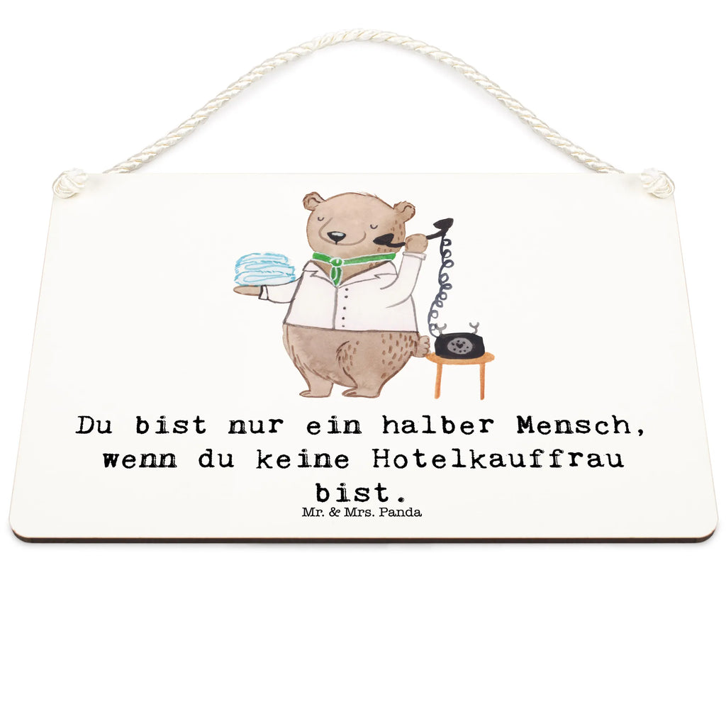 Deko Schild Hotelkauffrau Herz Dekoschild, hängeschild, Deko Schild, wandhänger, Türschild Familie, Badschild, Holztafel, Holzschild, holzbild, dekoration schild, wandtafel, Küchenschild, Motivschild, dekoschilder, sprüche schild, Türschild, Schild mit Spruch, Schild, dekotafel, Wandschild, Spruchschild, Deko Wandtafel, Geschenk, Schenken, Jubiläum, Danke, Dankeschön, Beruf, Ausbildung, Abschied, Rente, Kollege, Kollegin, Arbeitskollege, Mitarbeiter, Firma, Hotelkauffrau, Hotelfachangestellte, Hotelier, Hoteleröffnung, Hotelfachfrau