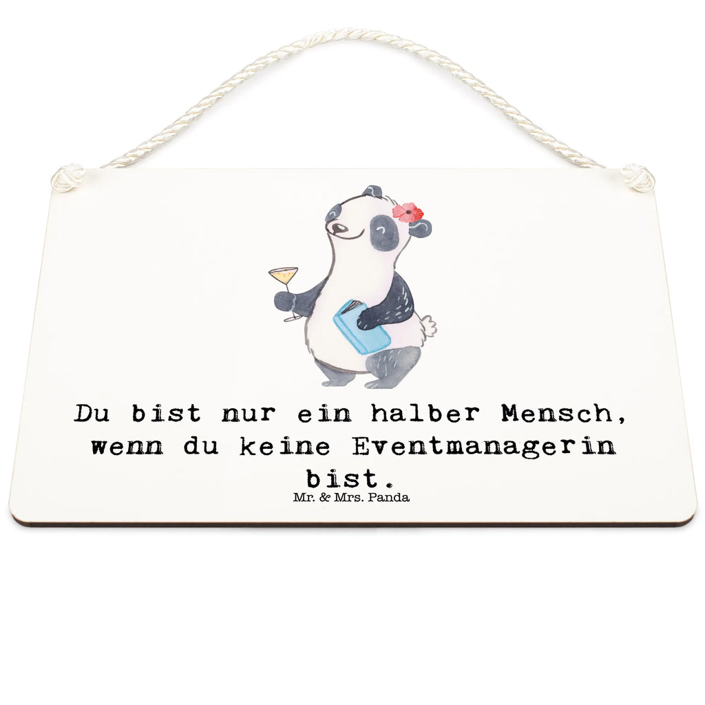 Deko Schild Eventmanagerin Herz Dekoschild Handgemacht, Dekoschild, Dekos child Für Garten, Vintage Schild, Dekoschild Für Familie, Metallschild, Spruchschild, Deko schild Für Wohnzimmer, Schild Zum Hinstellen, Dekoschild Klein, Shabby Chic Schild, Lustiges Deko schild, Deko Schild, Dekoschild Groß, Deko schild Mit Blumenmotiv, Schild Aus Holz, Türschild Mit Spruch, Deko schild Mit Motiv, Deko Wandtafel, Rustikales Deko schild, Wanddeko Schild, Dekoschild Geschenk, Deko schild Für Balkon, Deko schild Mit Spruch, Deko schild Liebevoll Gestaltet, Dekoschild Für Flur, Deko schild Mit Lebensweisheit, Dekoschild Für Badezimmer, Schild Aus Metall, Wandschild, Schild Zum Aufstellen, Deko schild Für Küche, Deko schild Modern, Holzschild, Deko schild Mit Herz, Dekoschild Für Freunde, Dekoschild Zum Aufhängen, Deko schild Landhausstil, Dekoschild Aus Holz, Türschild, Beruf, Ausbildung, Jubiläum, Abschied, Rente, Kollege, Kollegin, Geschenk, Schenken, Arbeitskollege, Mitarbeiter, Firma, Danke, Dankeschön, Veranstalterin, Promoterin, Eventmanagerin